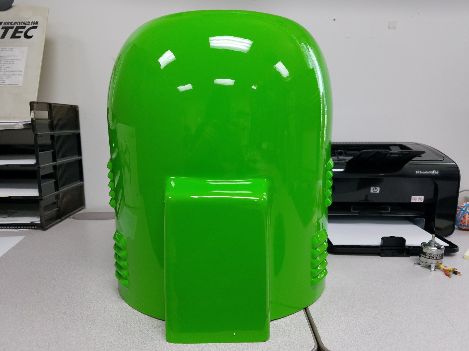 20170817_103432.jpg