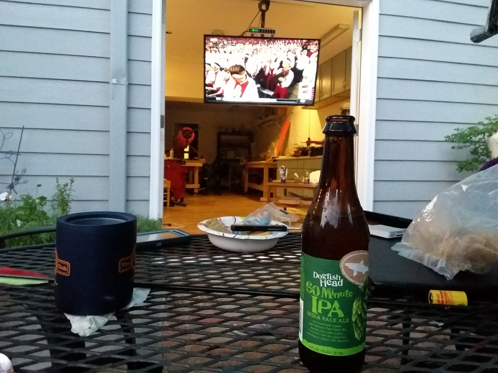 20170909_195831.jpg