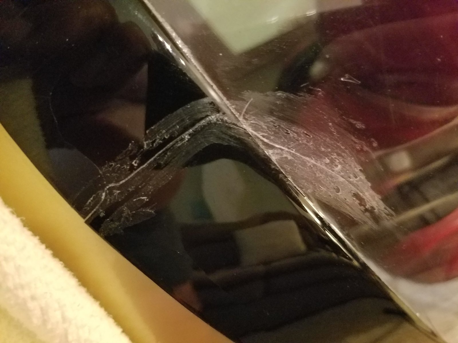 20170911_213720.jpg