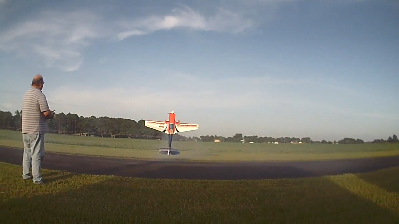 20170913-024958.JPG