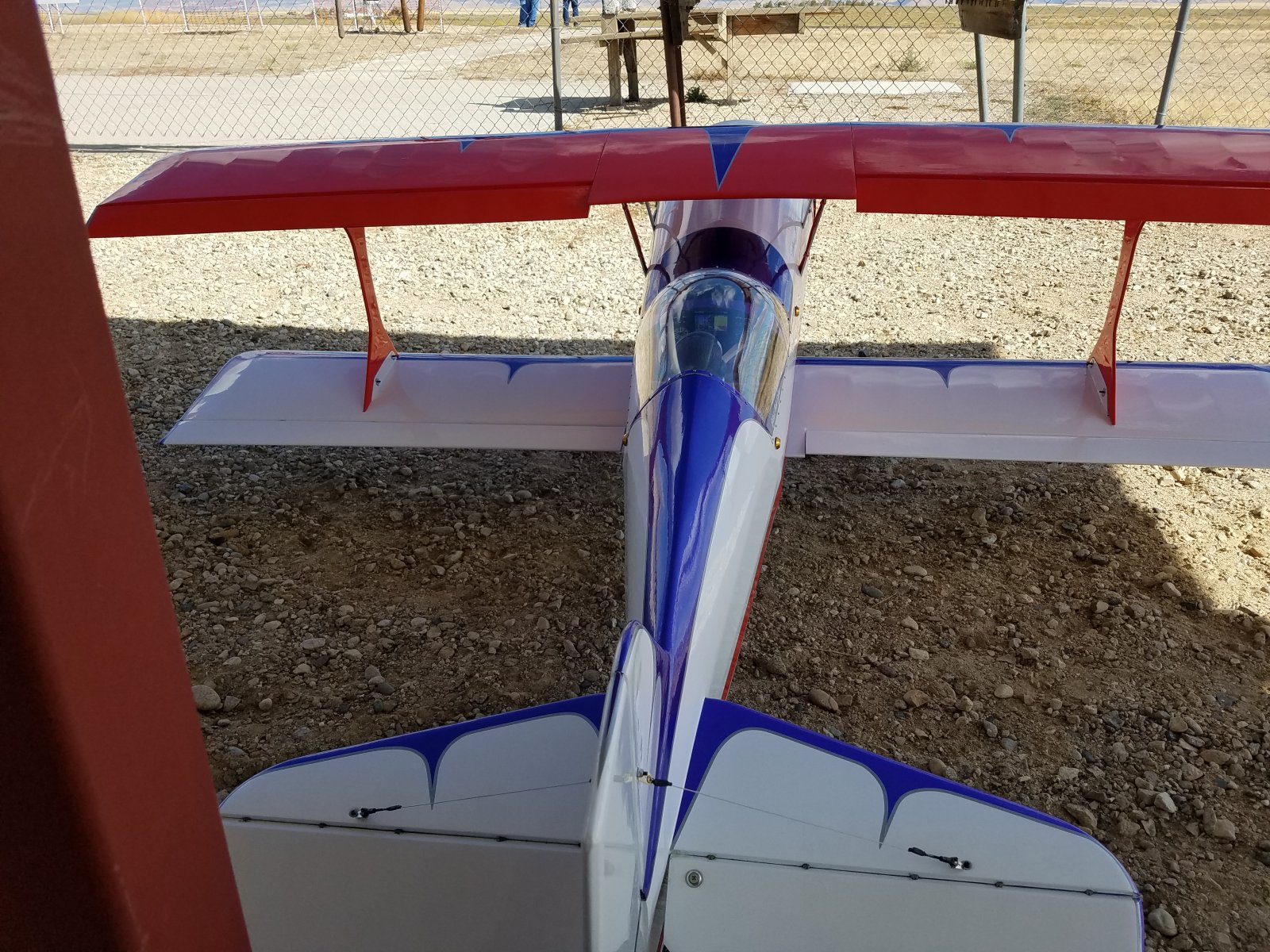 20170923_120057.jpg