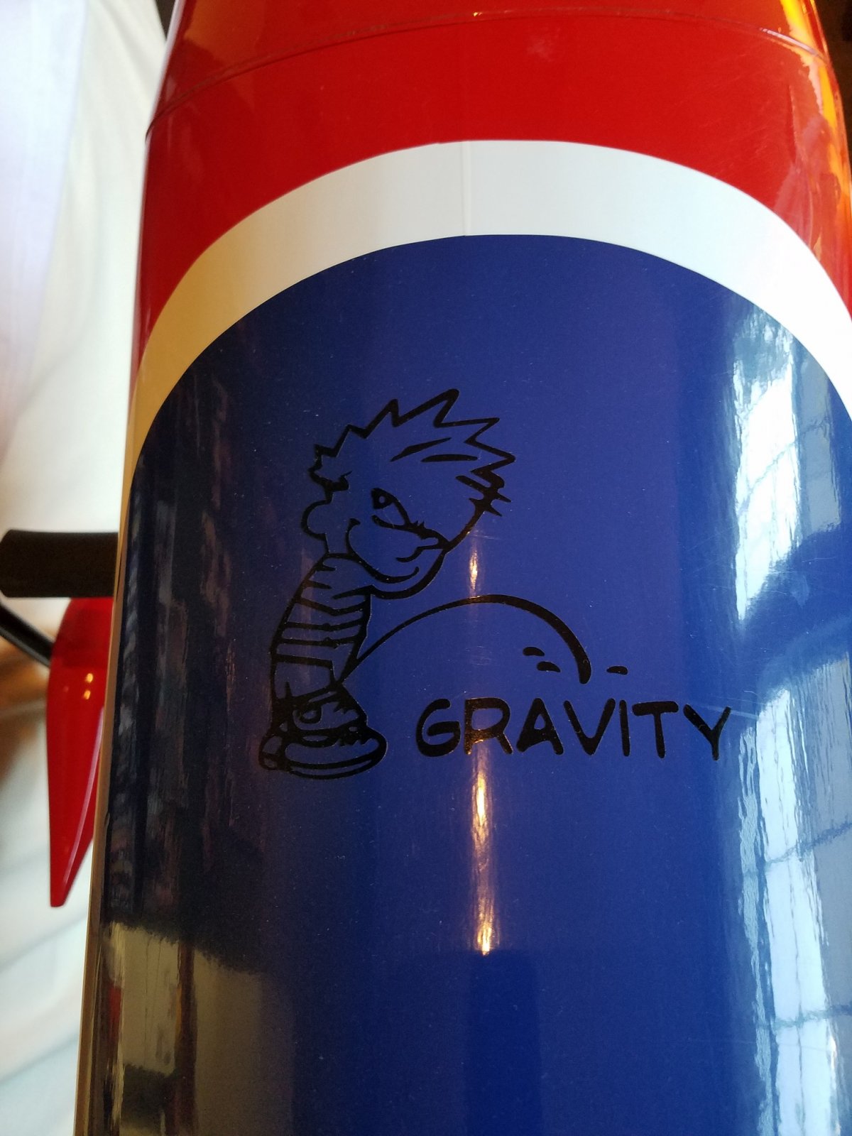 20170923_190508.jpg