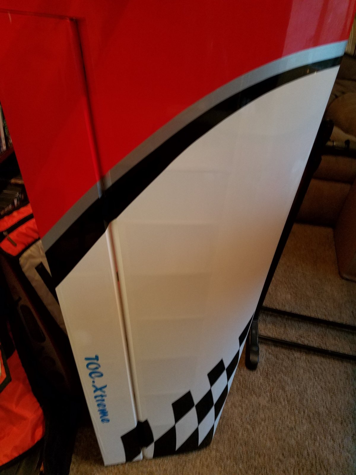 20171003_191107.jpg