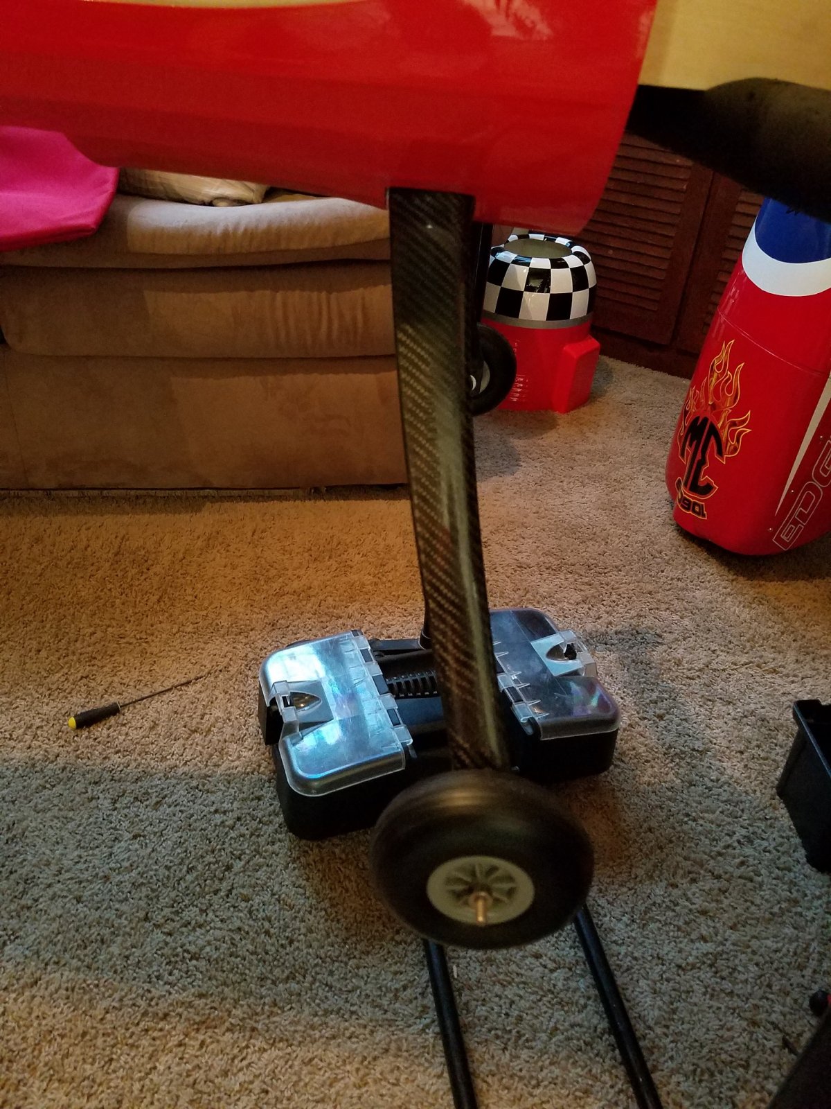 20171003_191219.jpg