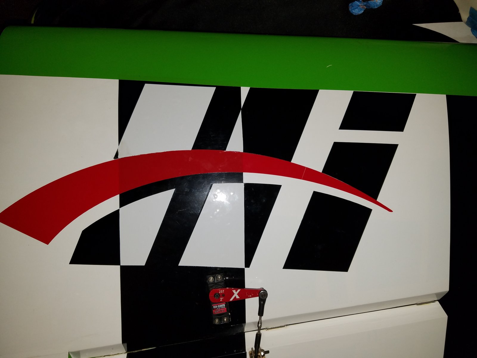 20171004_184635.jpg