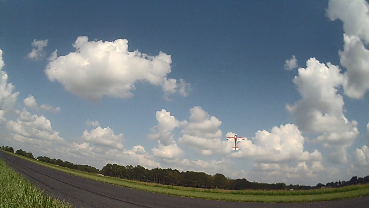20171012-200520.JPG