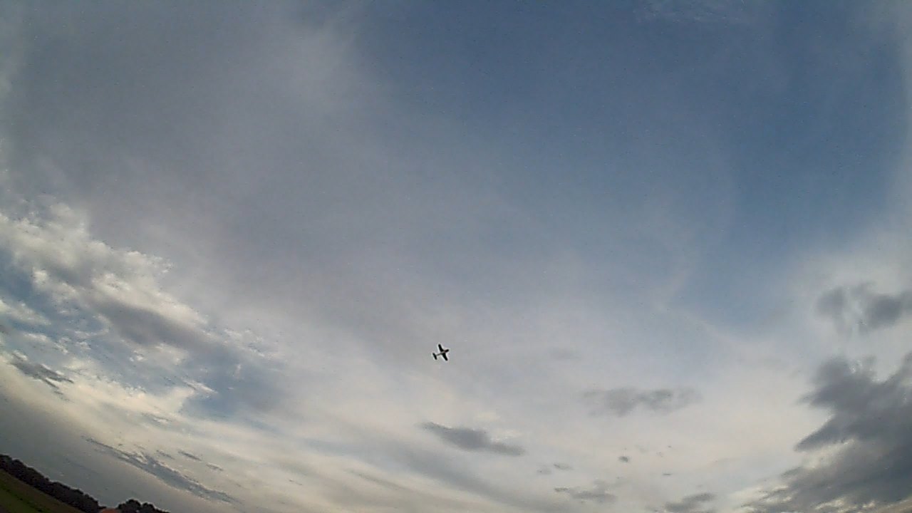 20171015-062432.JPG