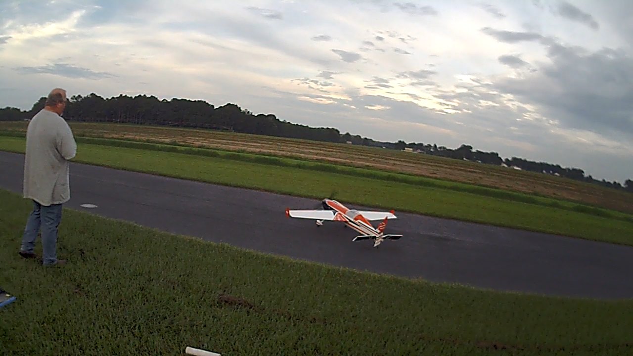 20171015-063815.JPG