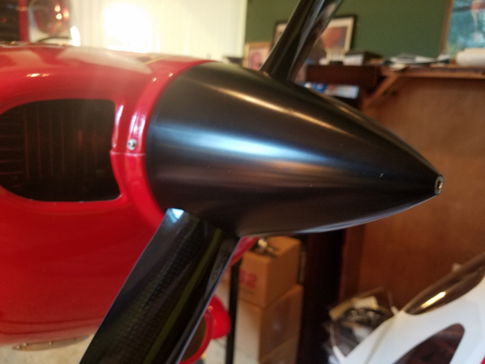 20171016_183935.jpg