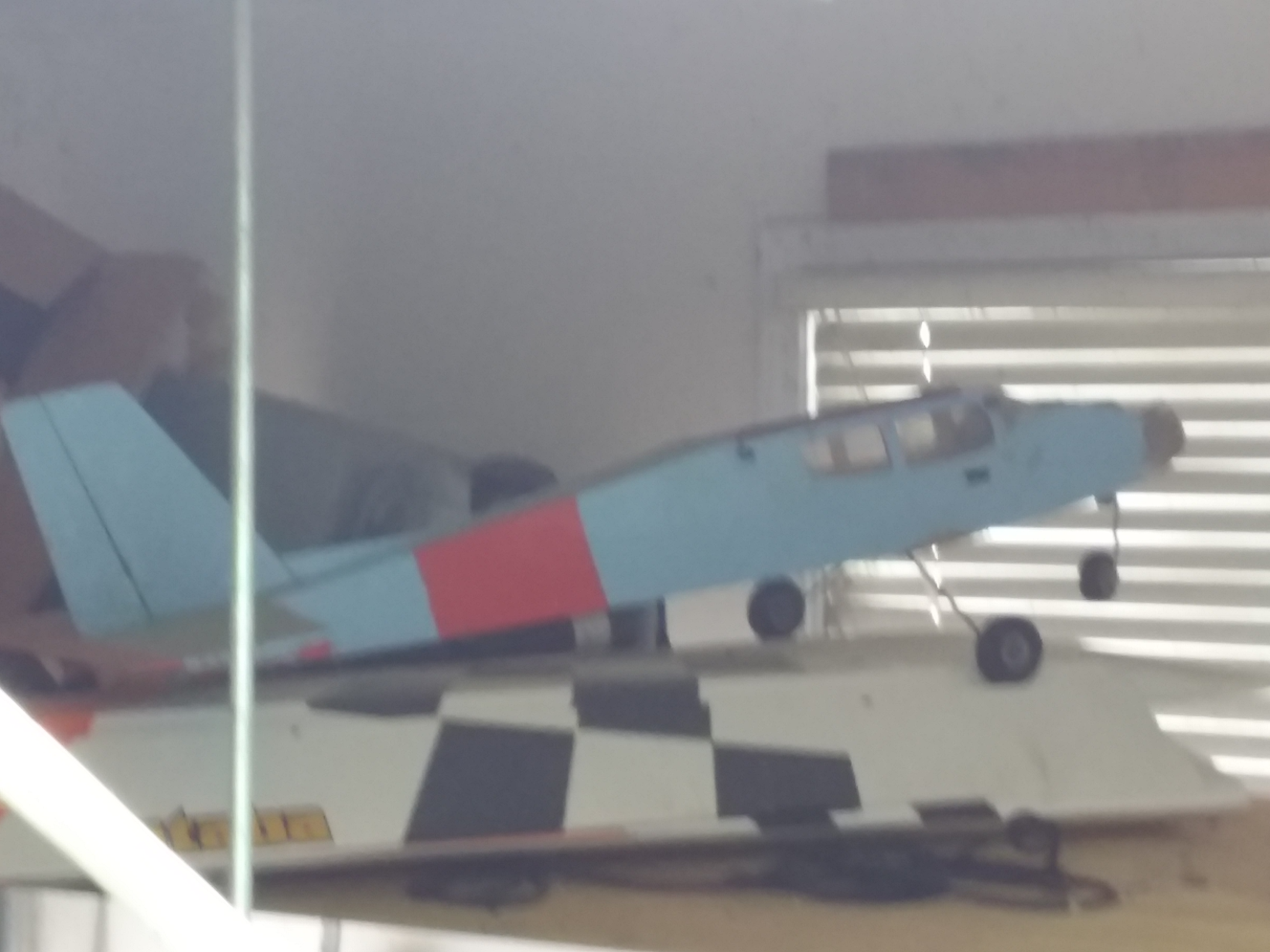 20171111_131341.jpg