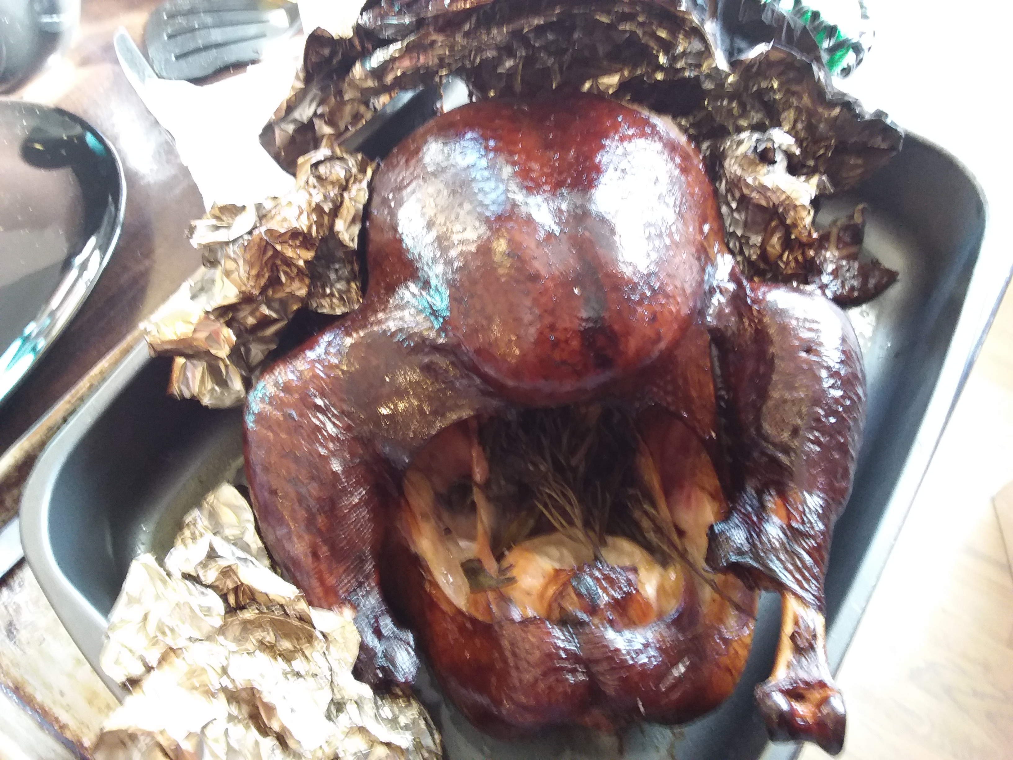 20171123_144222.jpg