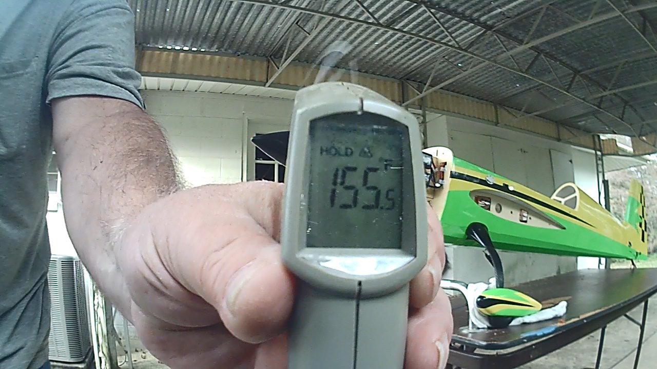 20171129-122510.JPG