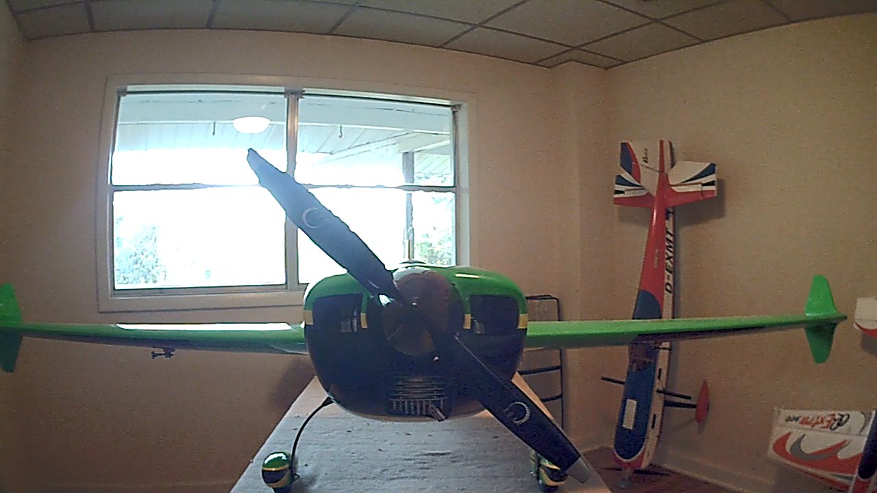 20171205-165244.JPG