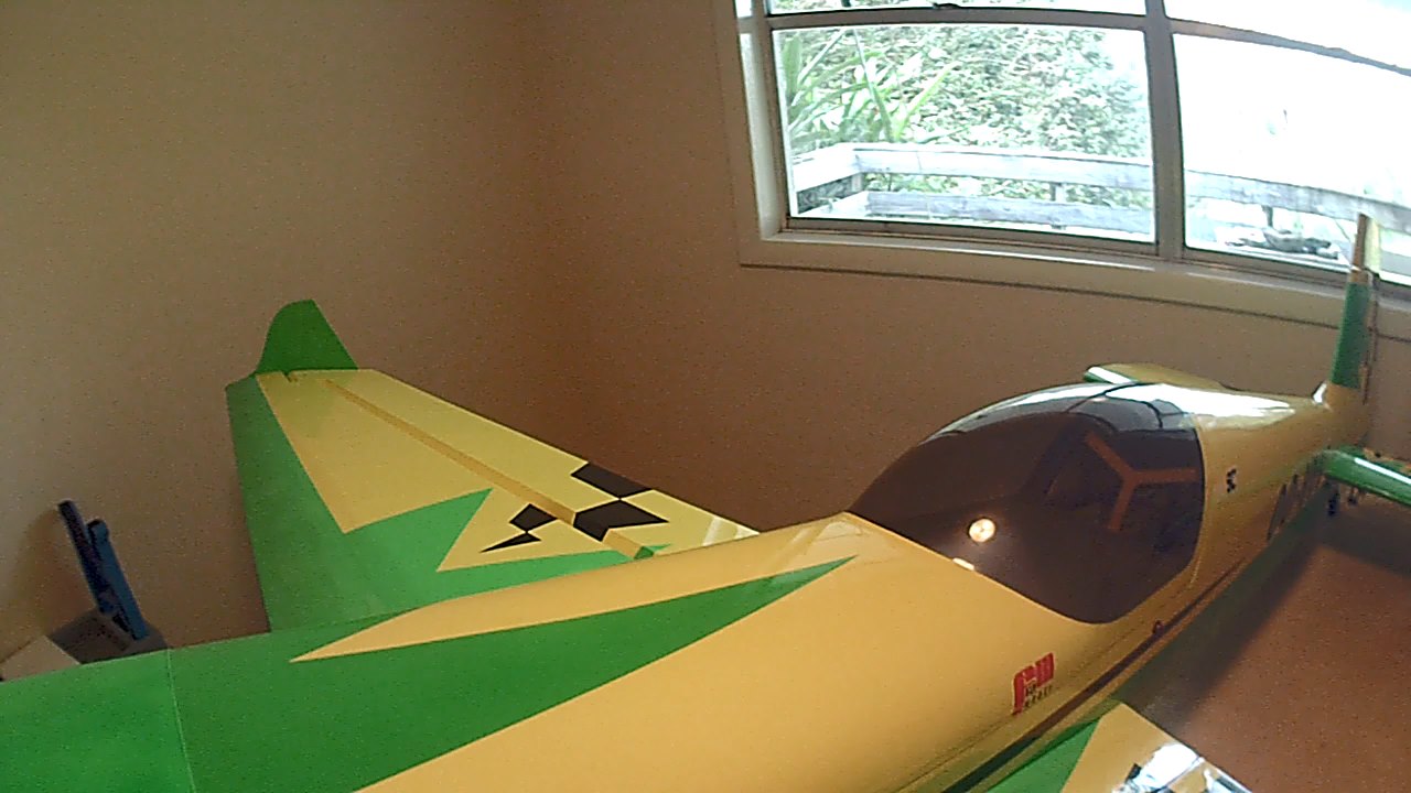 20171205-170451.JPG