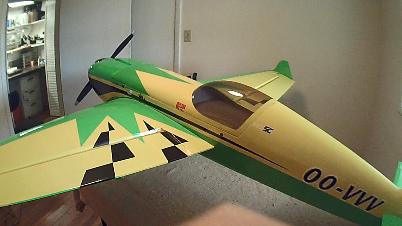 20171205-170742.JPG