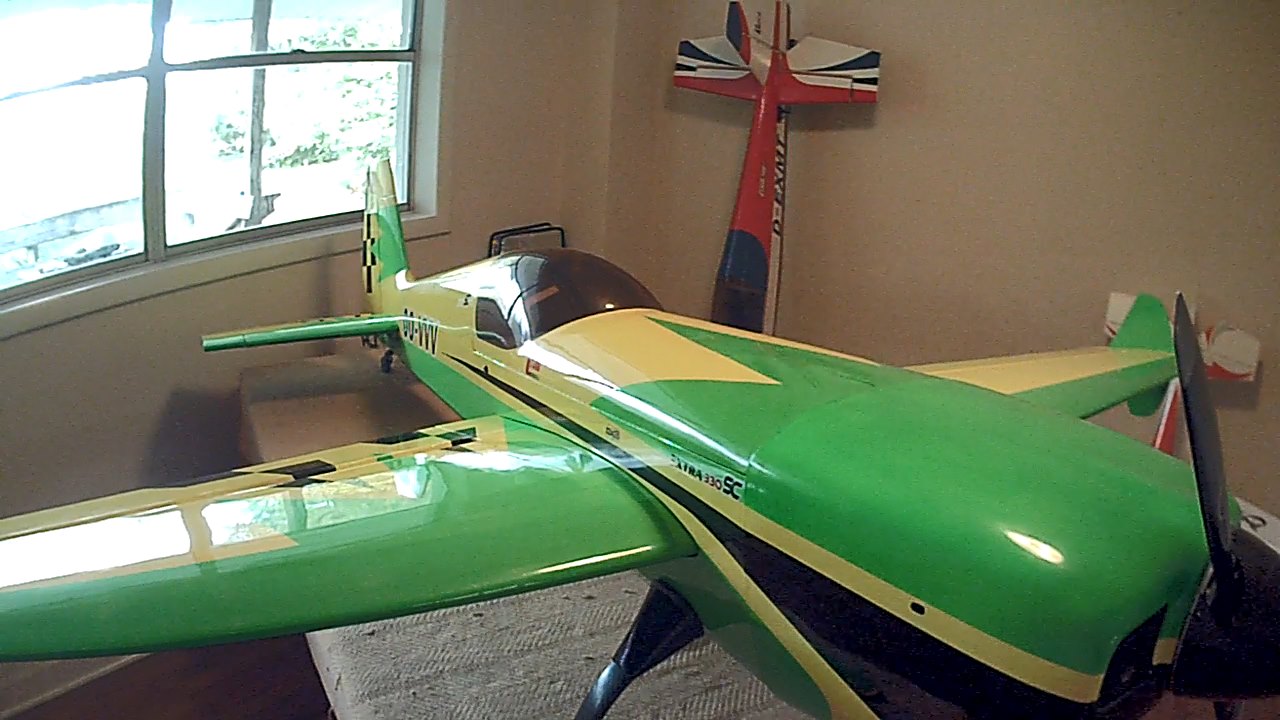 20171205-171041.JPG