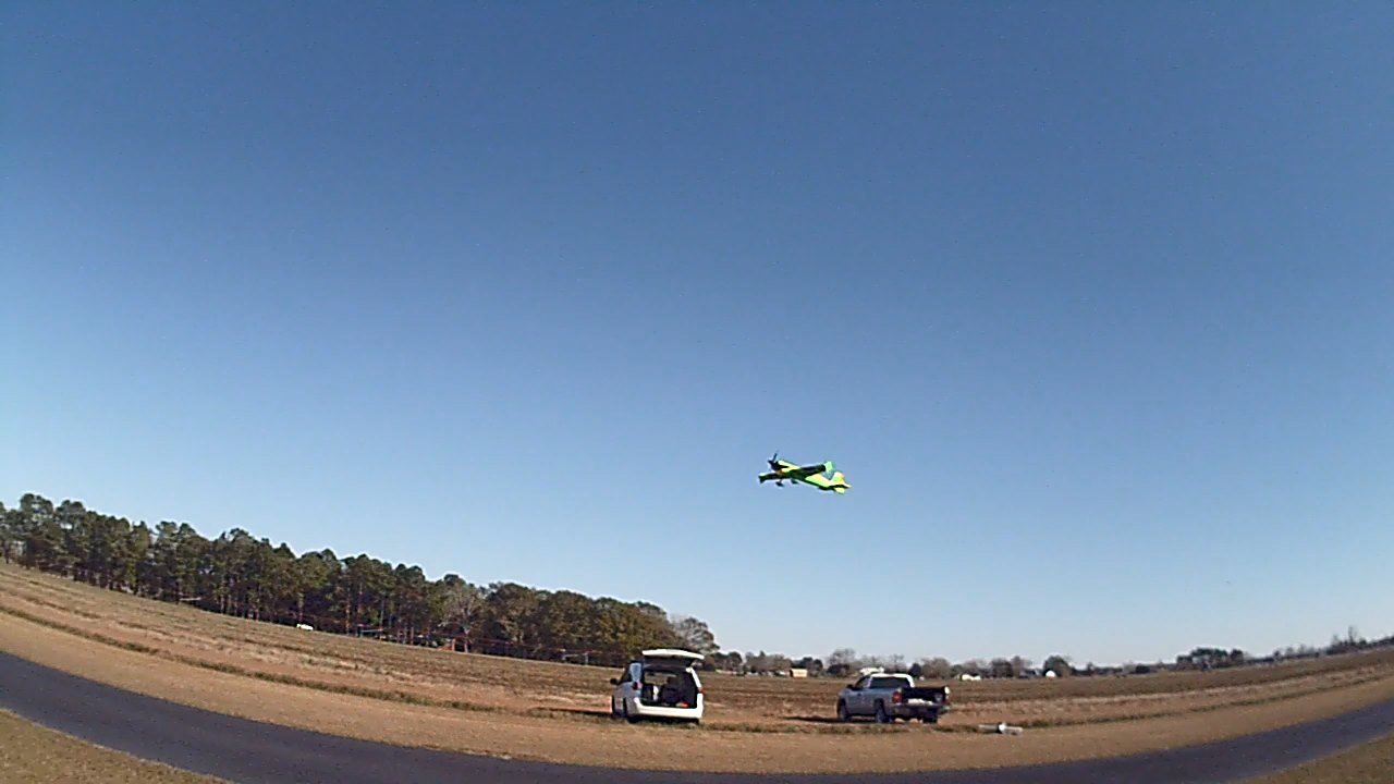 20171210-153734.JPG