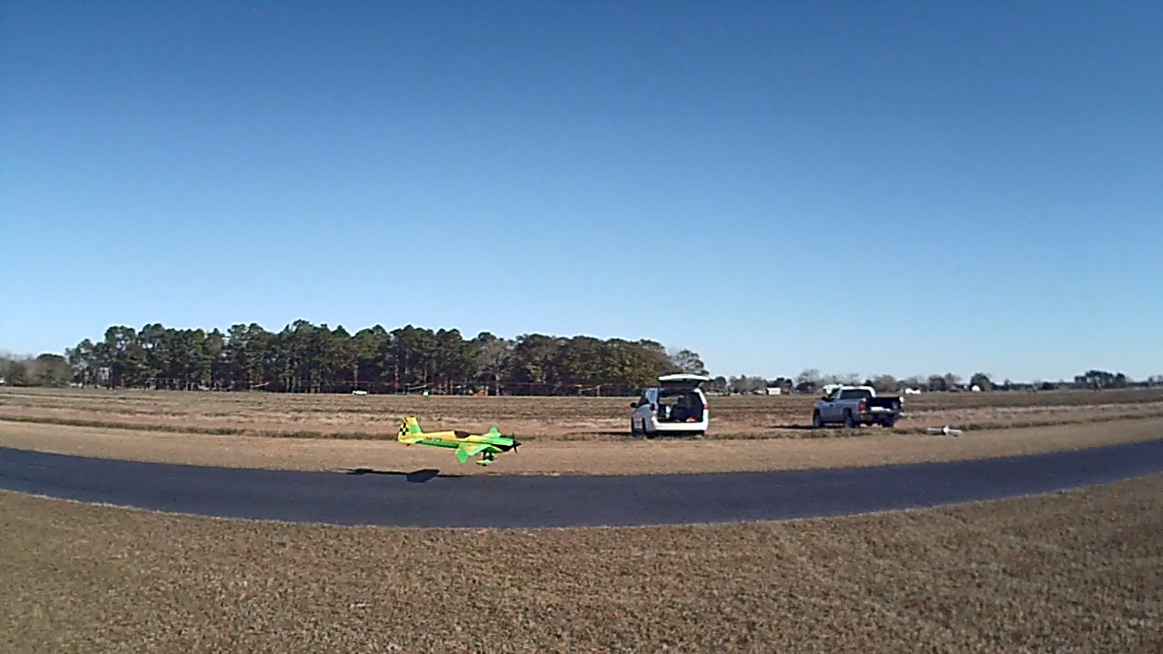 20171210-154605.JPG