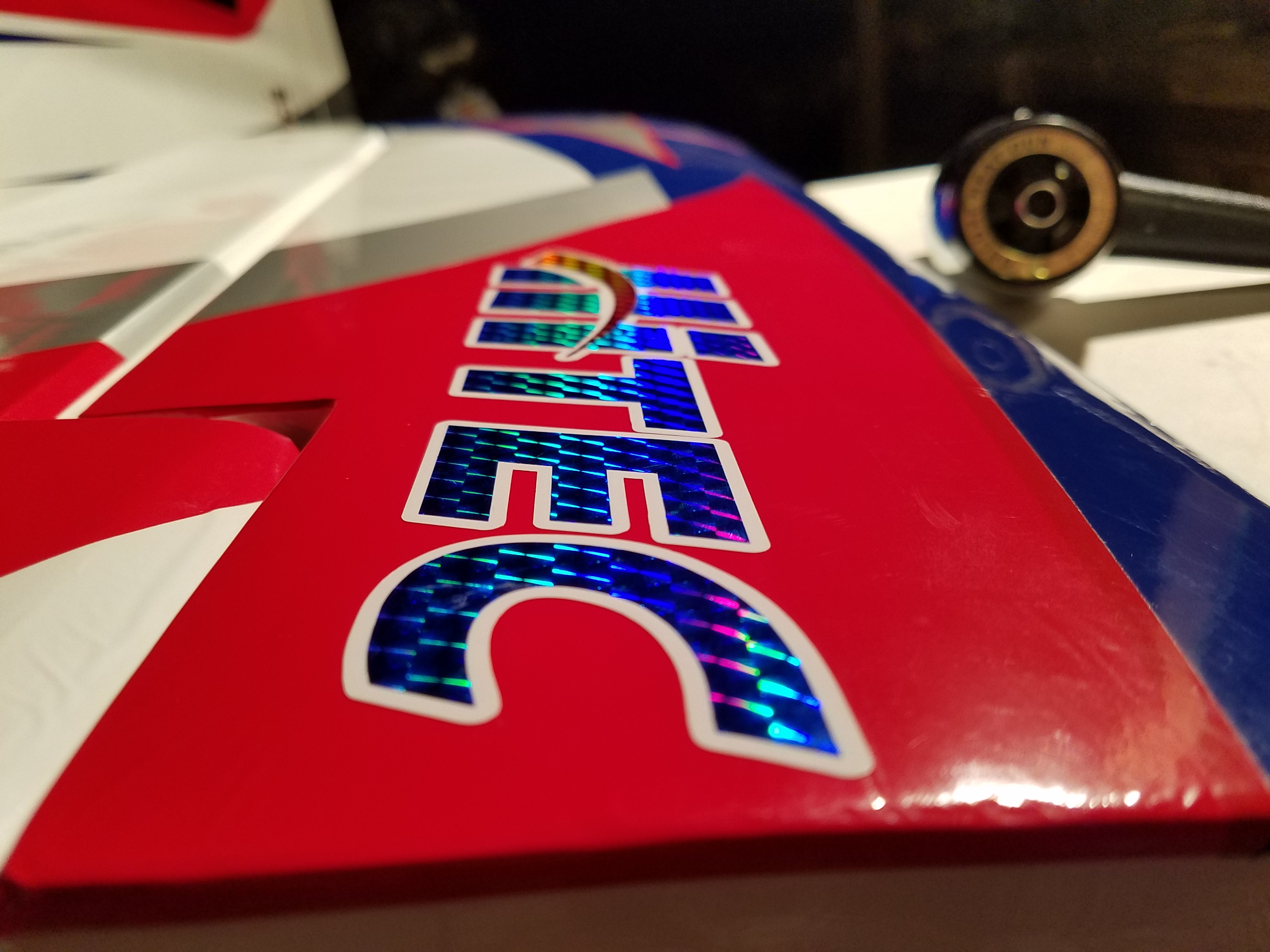 20171222_184033.jpg