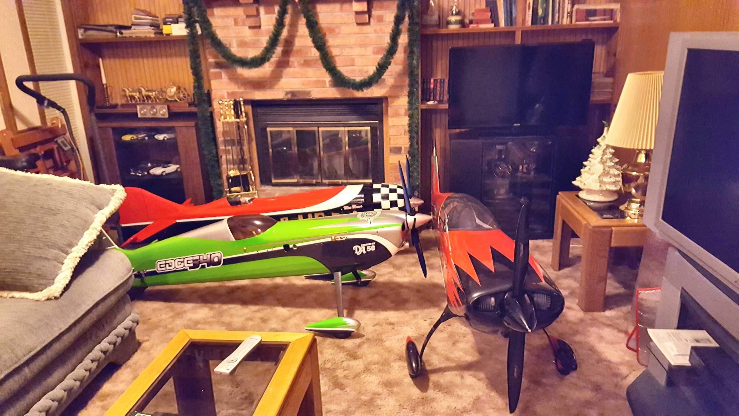 20171224_203140_resized.jpg