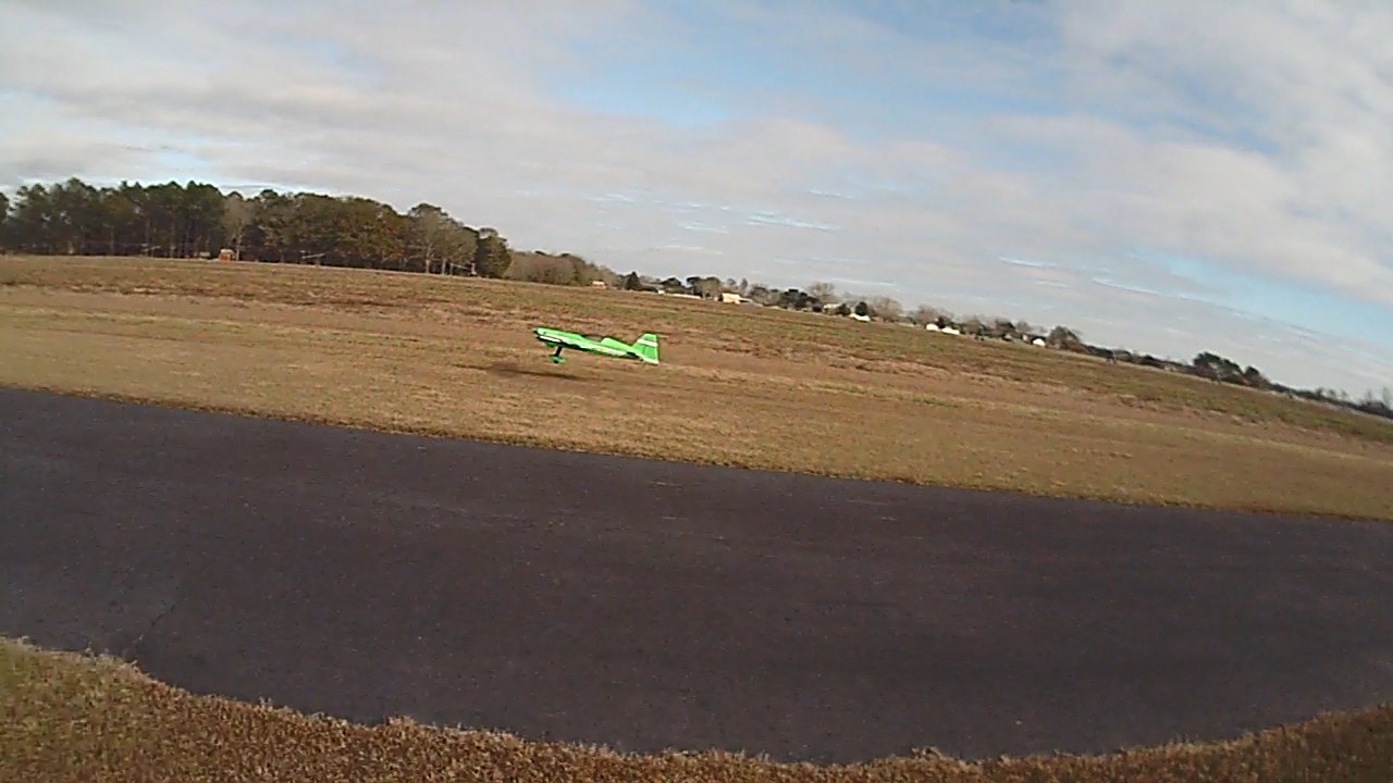 20171230-210350.JPG
