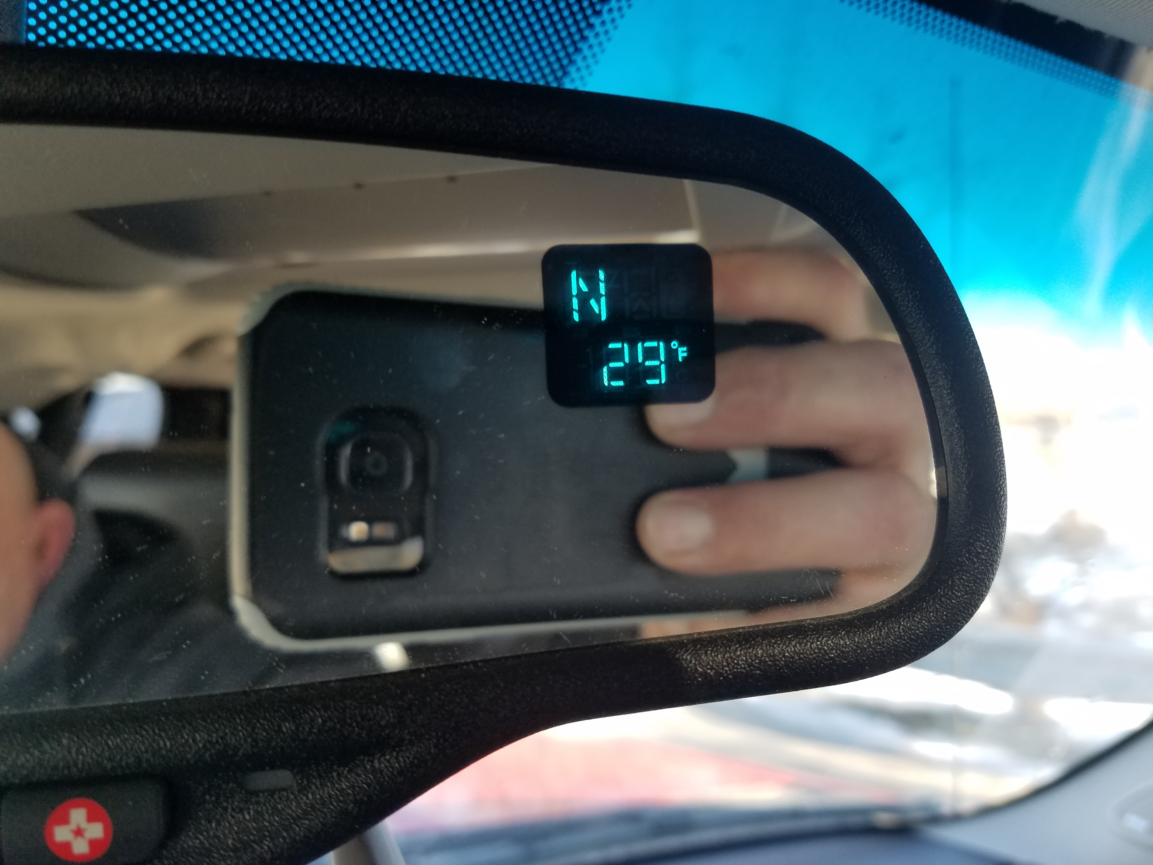 20180101_113214.jpg