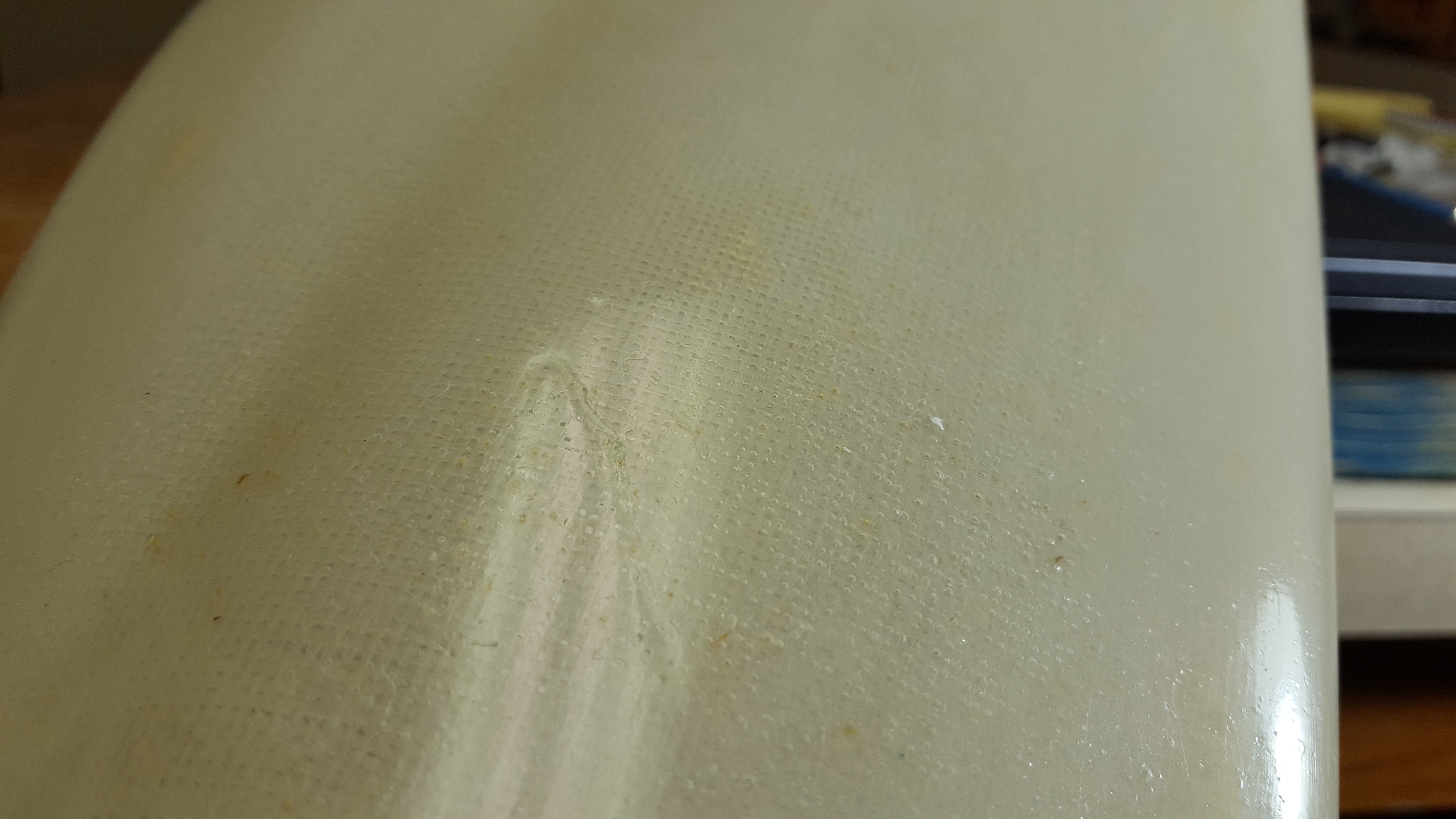 20180102_201624_resized.jpg