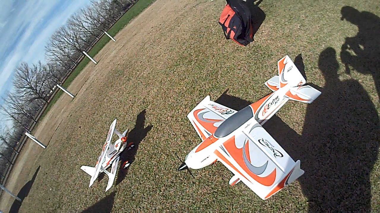 20180106-000312.JPG