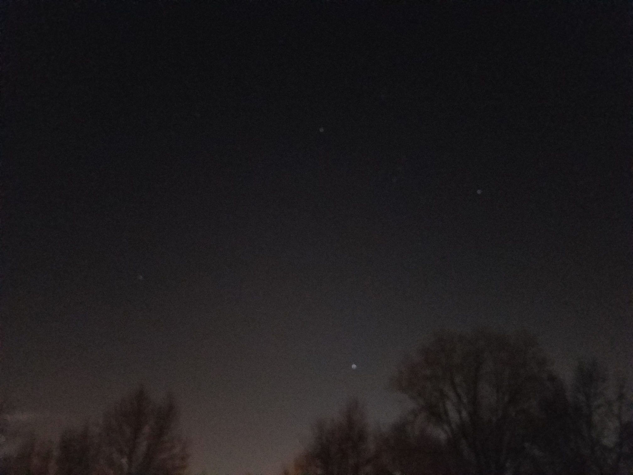 20180106_213507.jpg