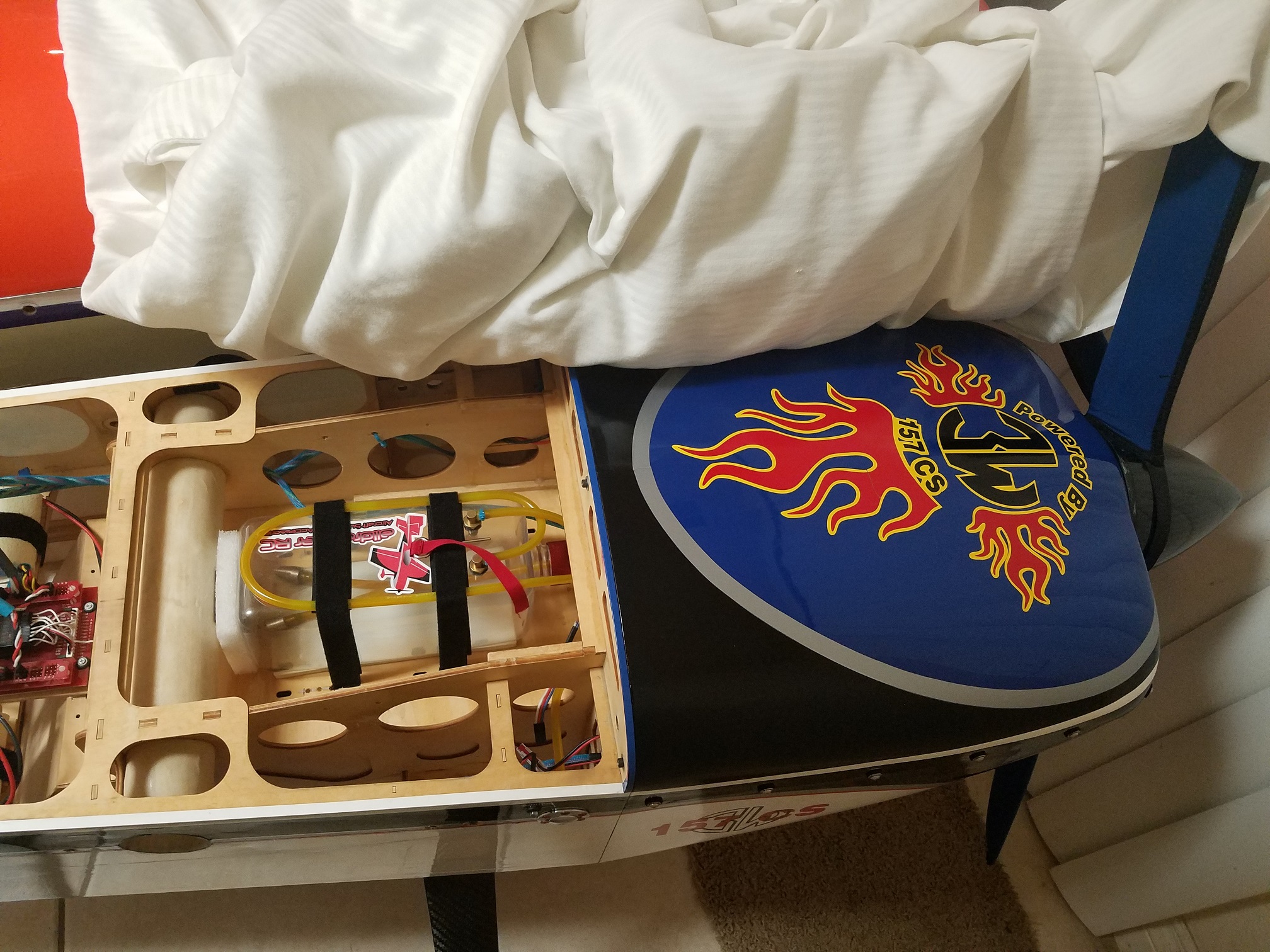 20180123_184212.jpg