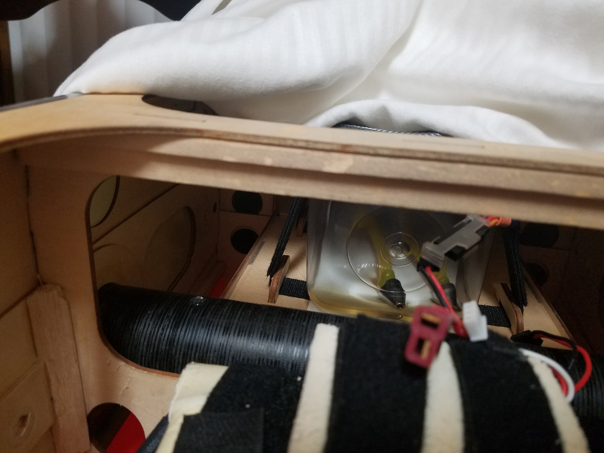 20180123_184250.jpg