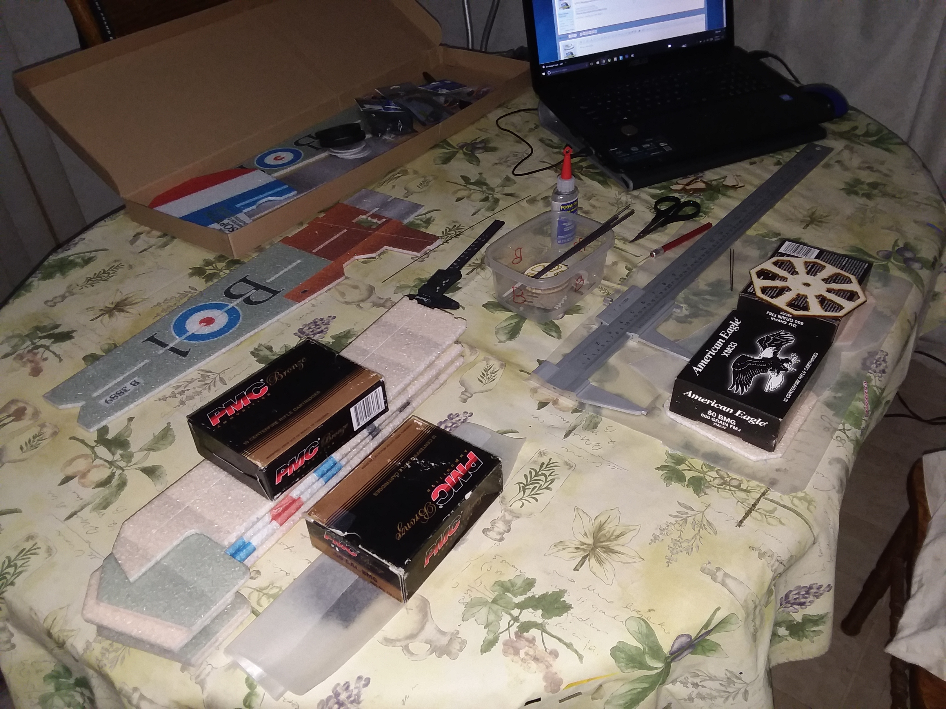 20180123_214933.jpg