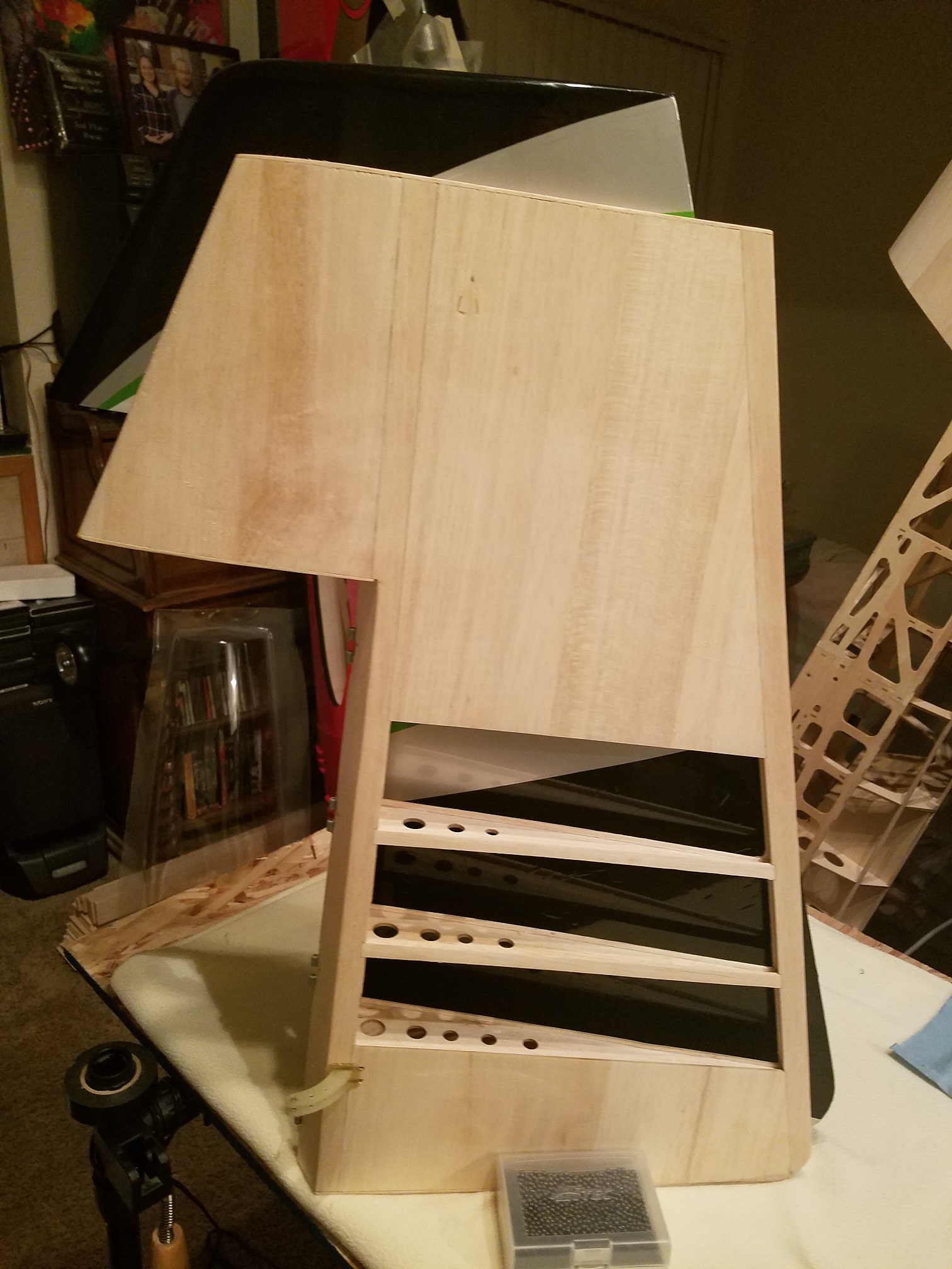 20180123_220238.jpg