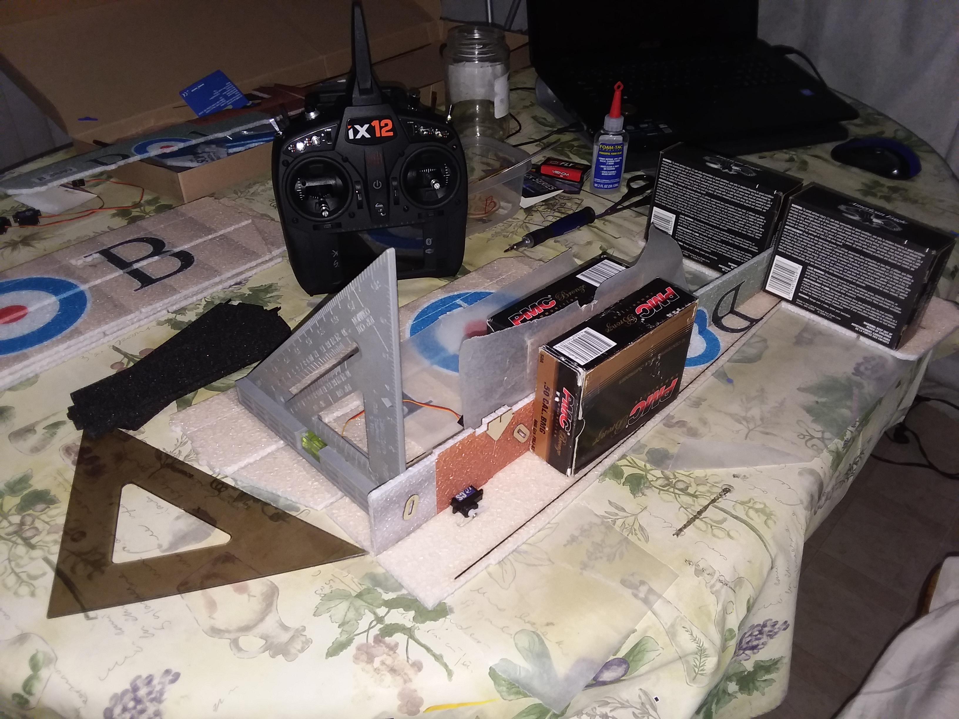 20180124_224120.jpg