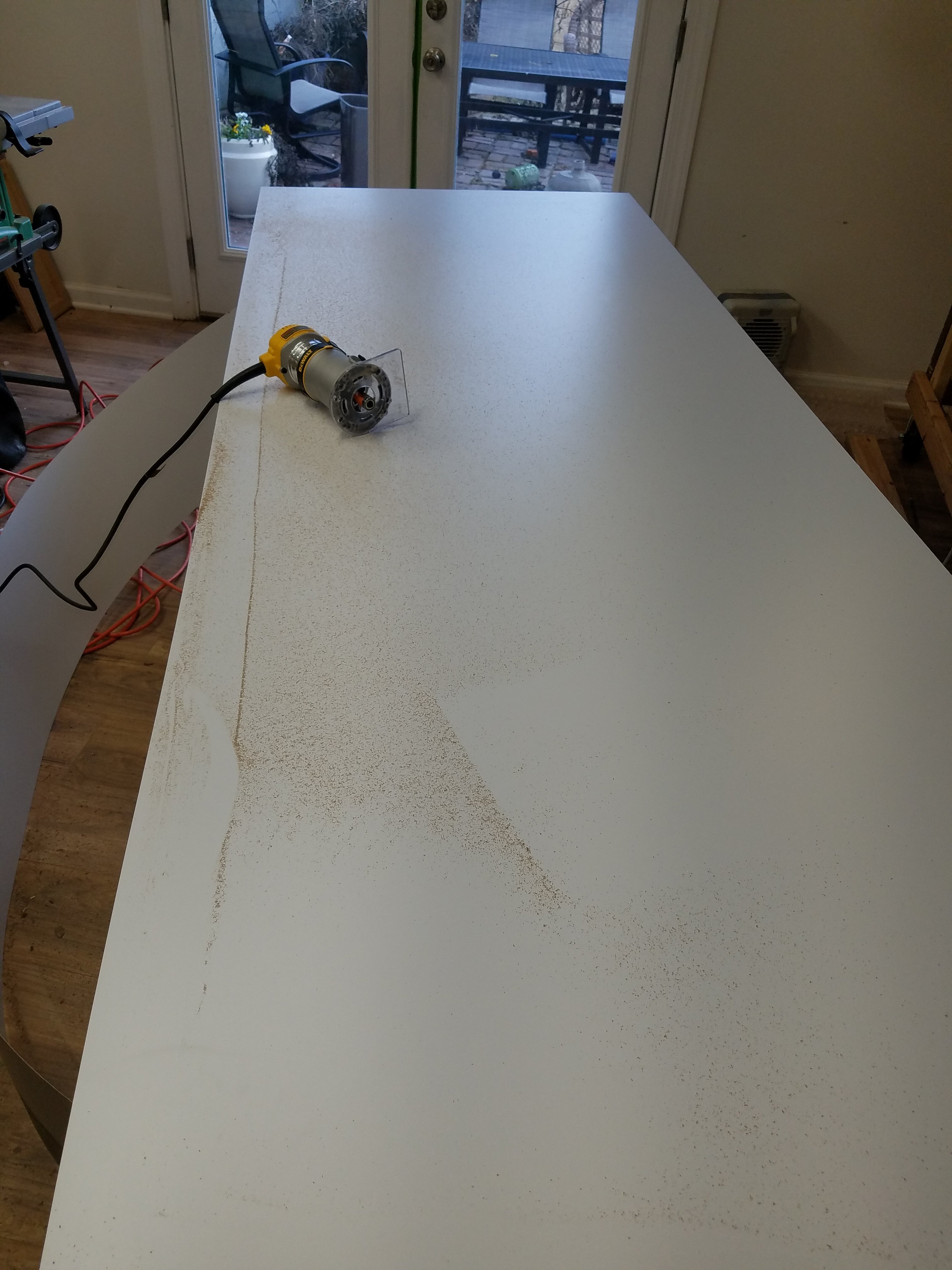 20180203_170155.jpg