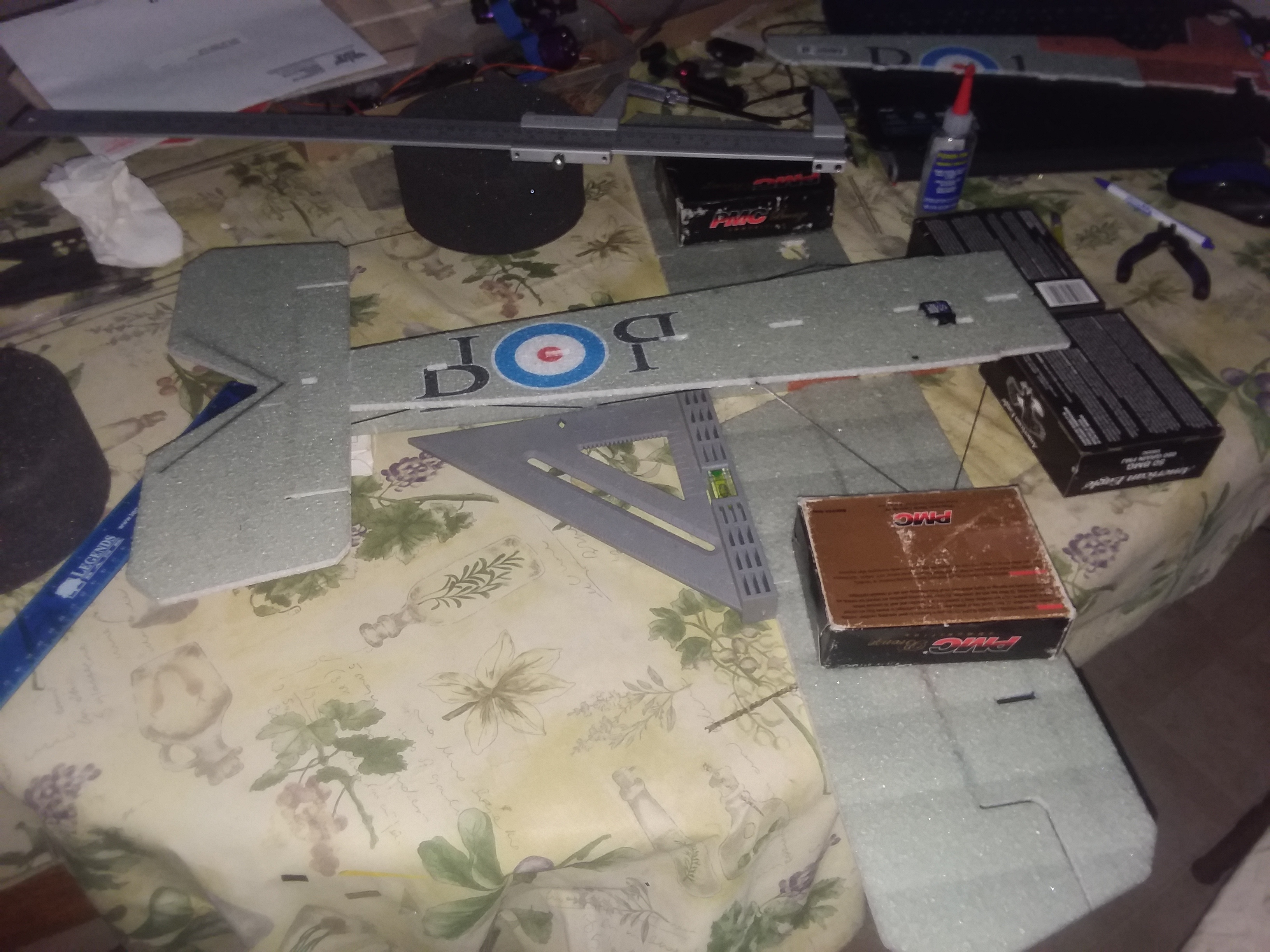 20180208_203323.jpg