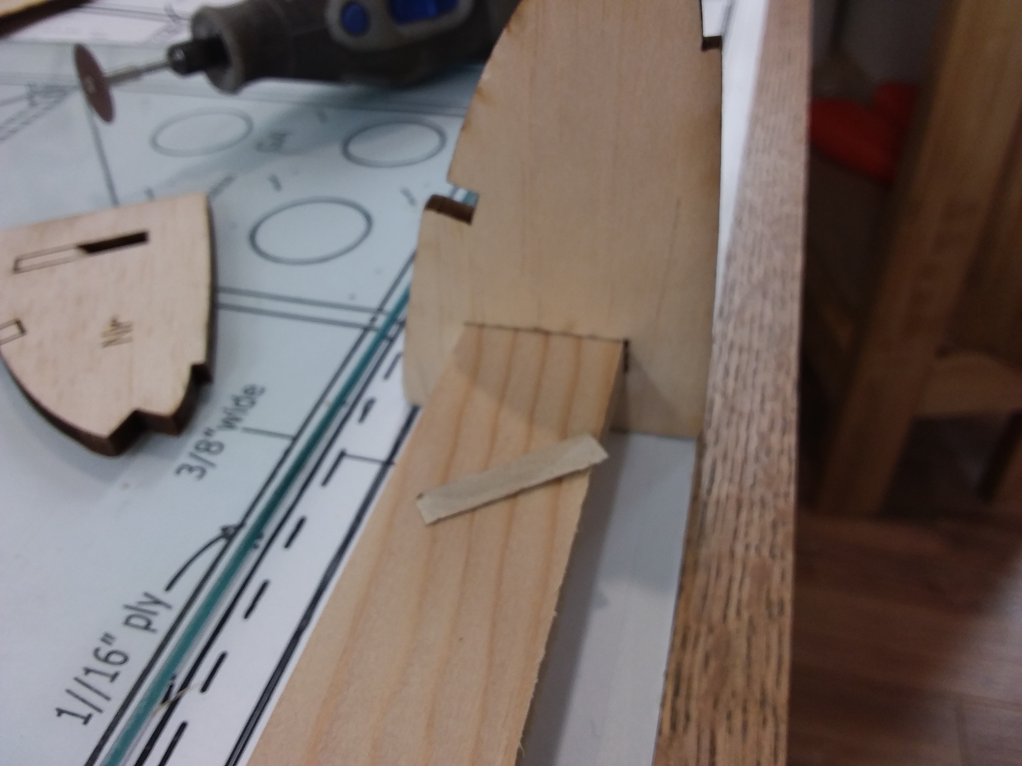 20180209_200110.jpg