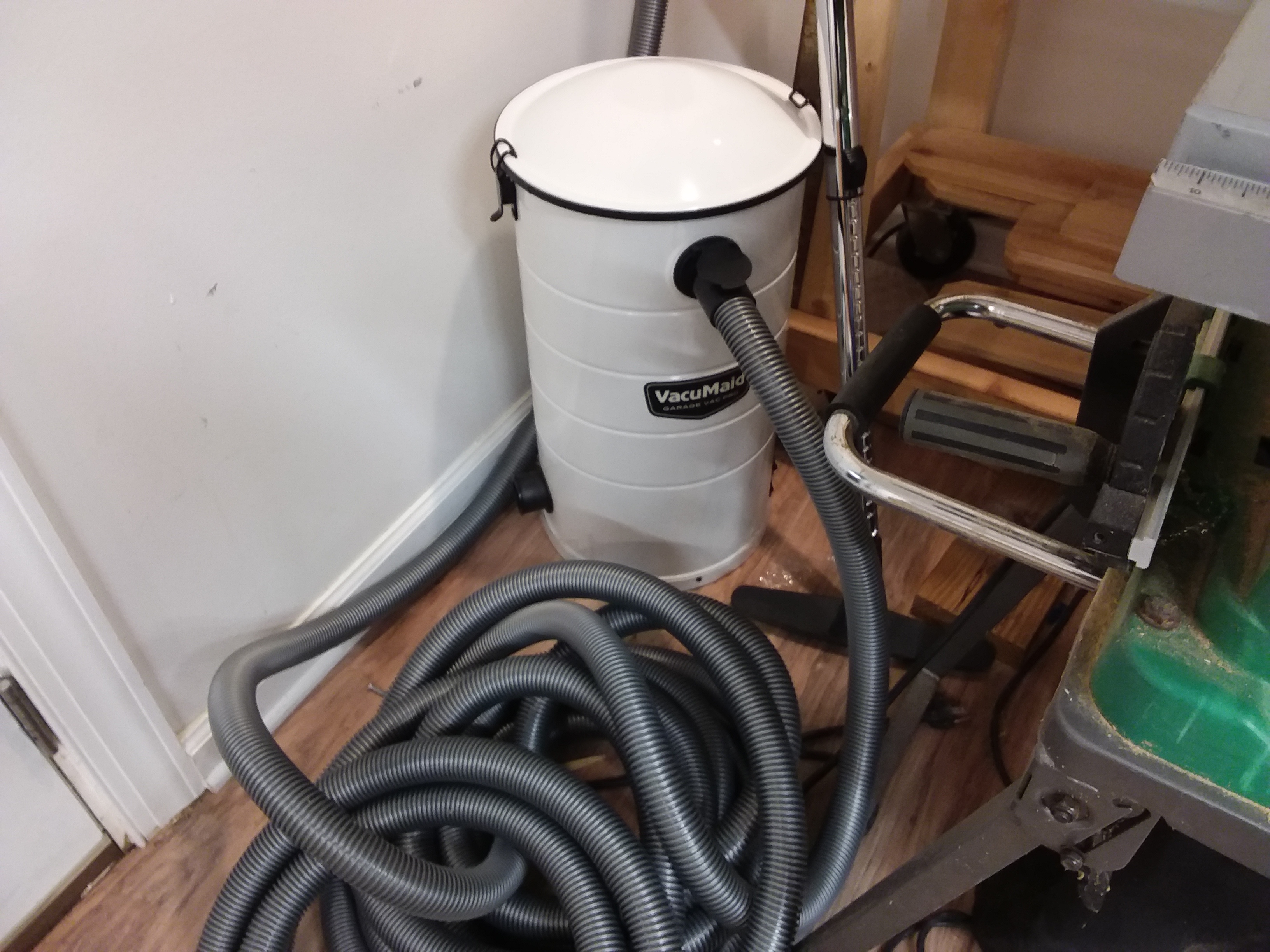 20180215_201151.jpg