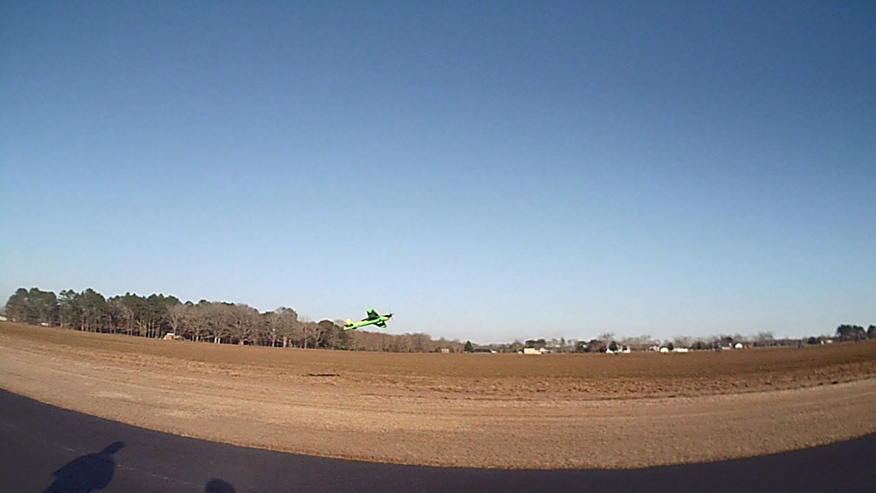 20180311-154741.JPG