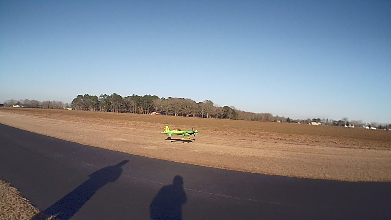 20180311-155041.JPG