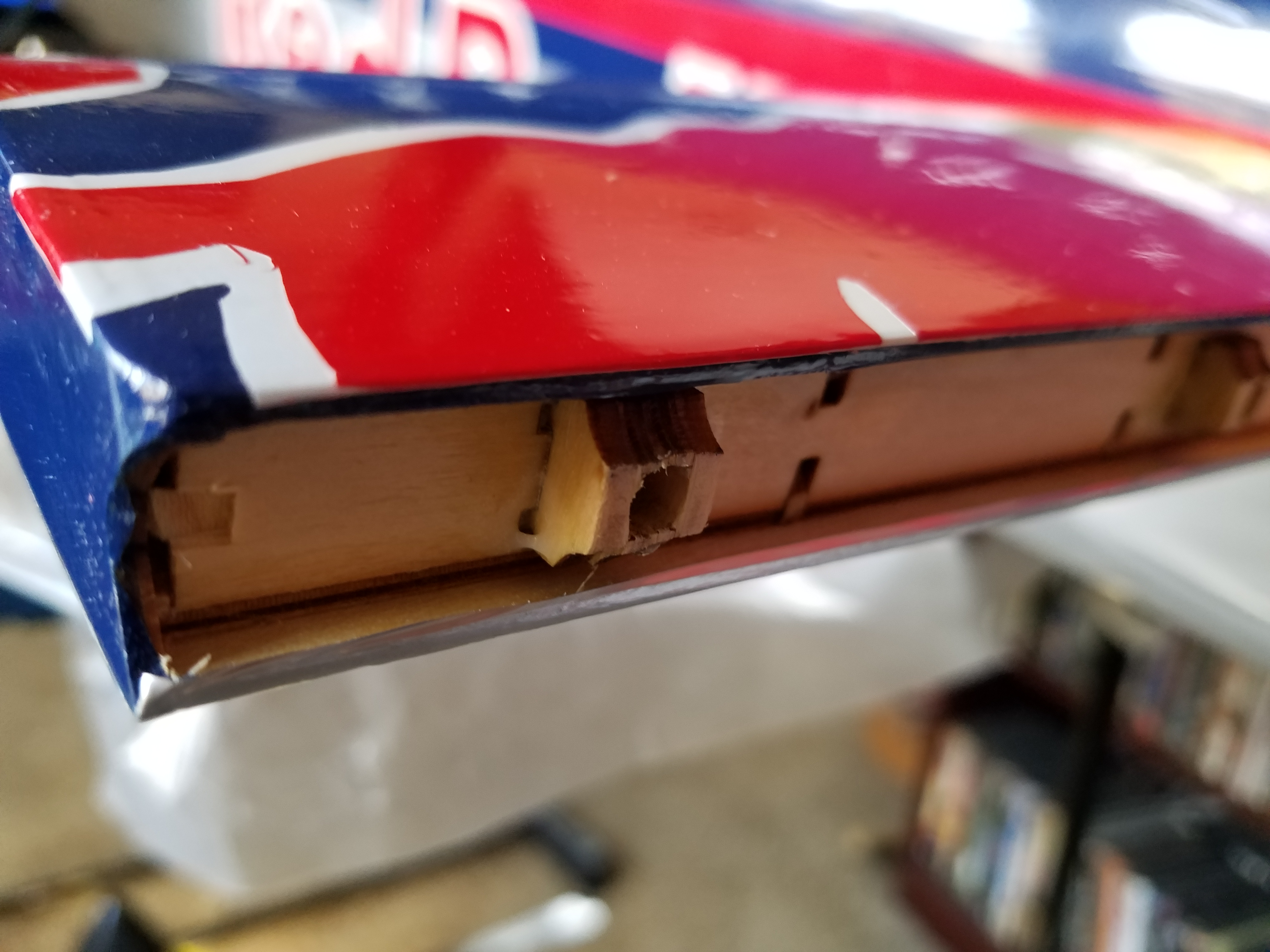 20180318_110451.jpg
