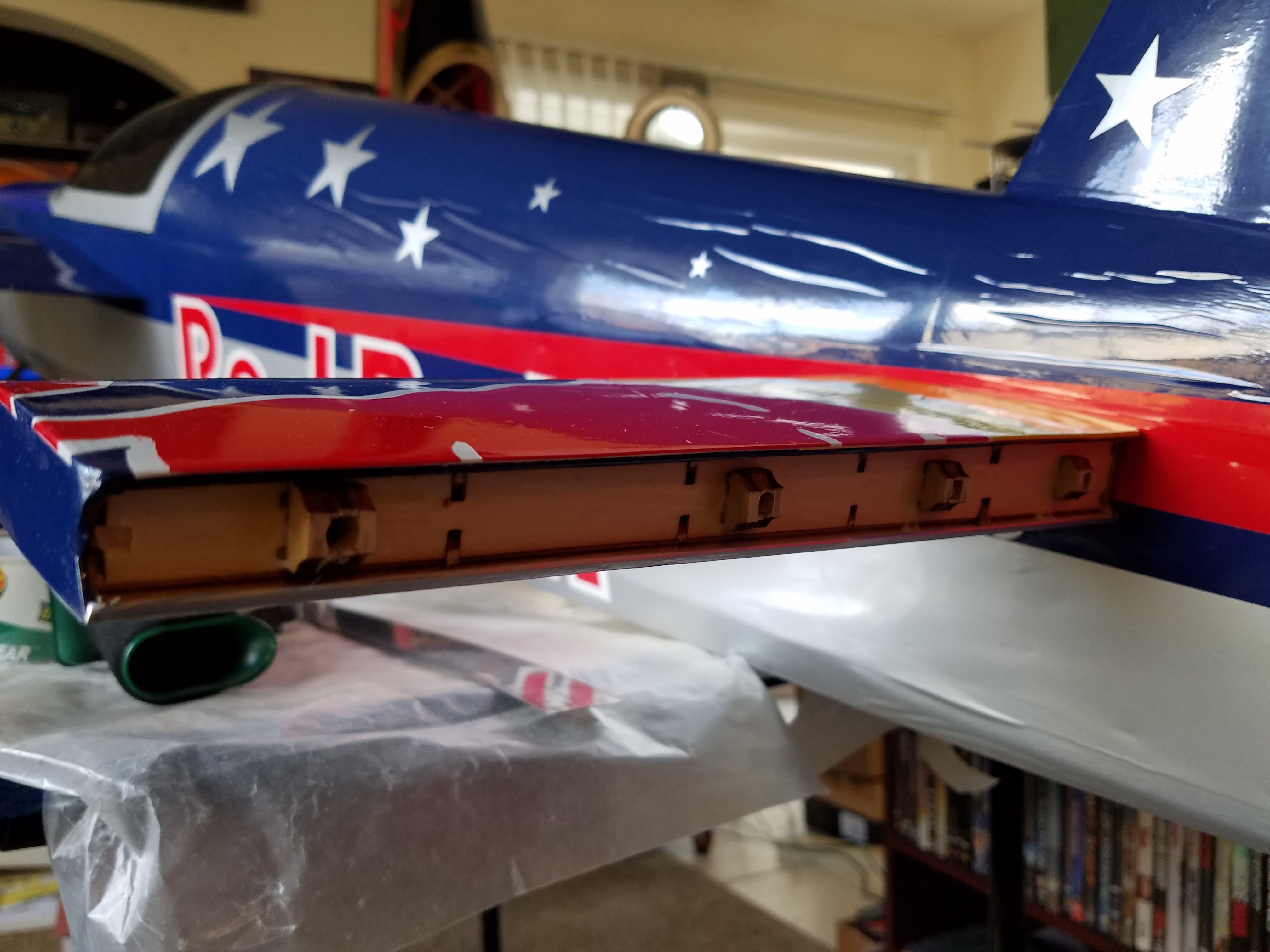20180318_110514.jpg