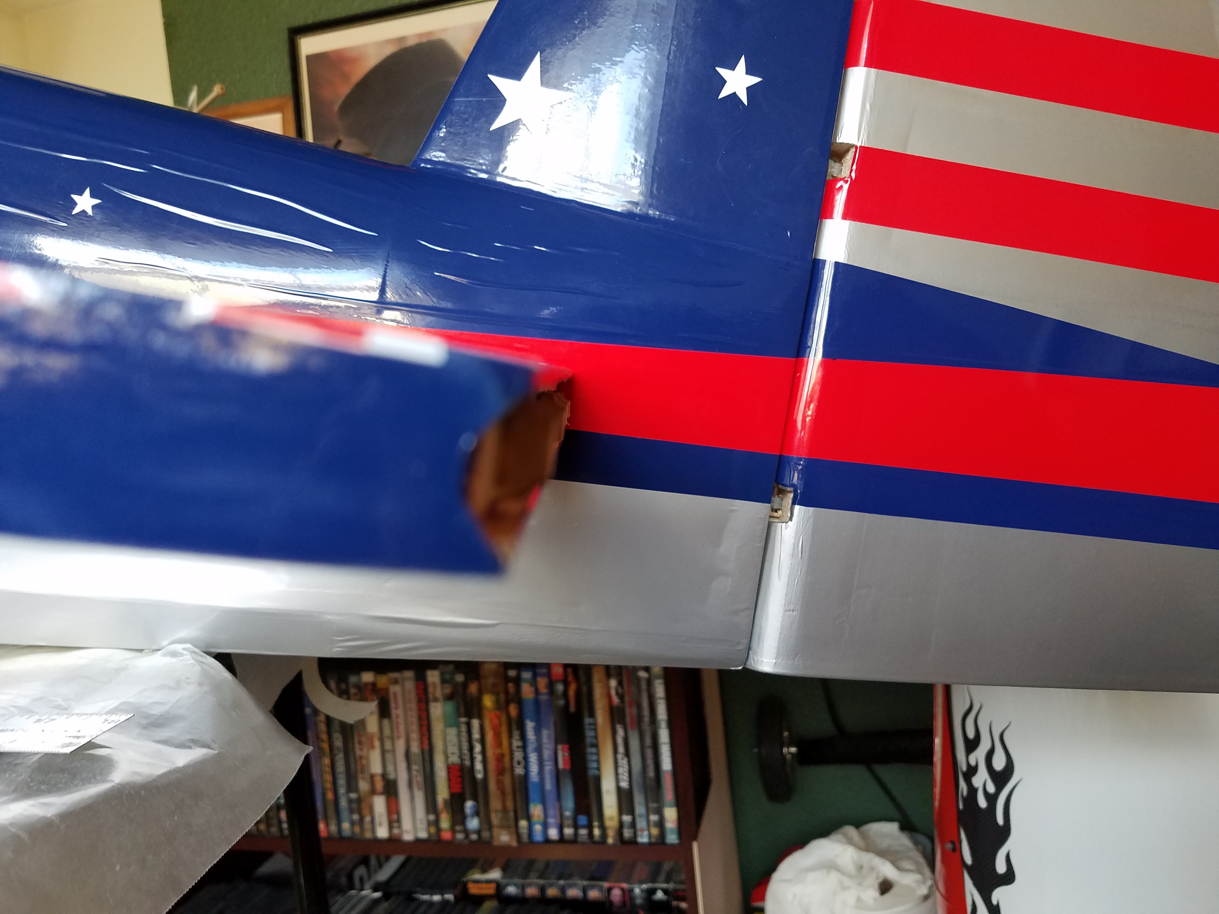 20180318_110521.jpg