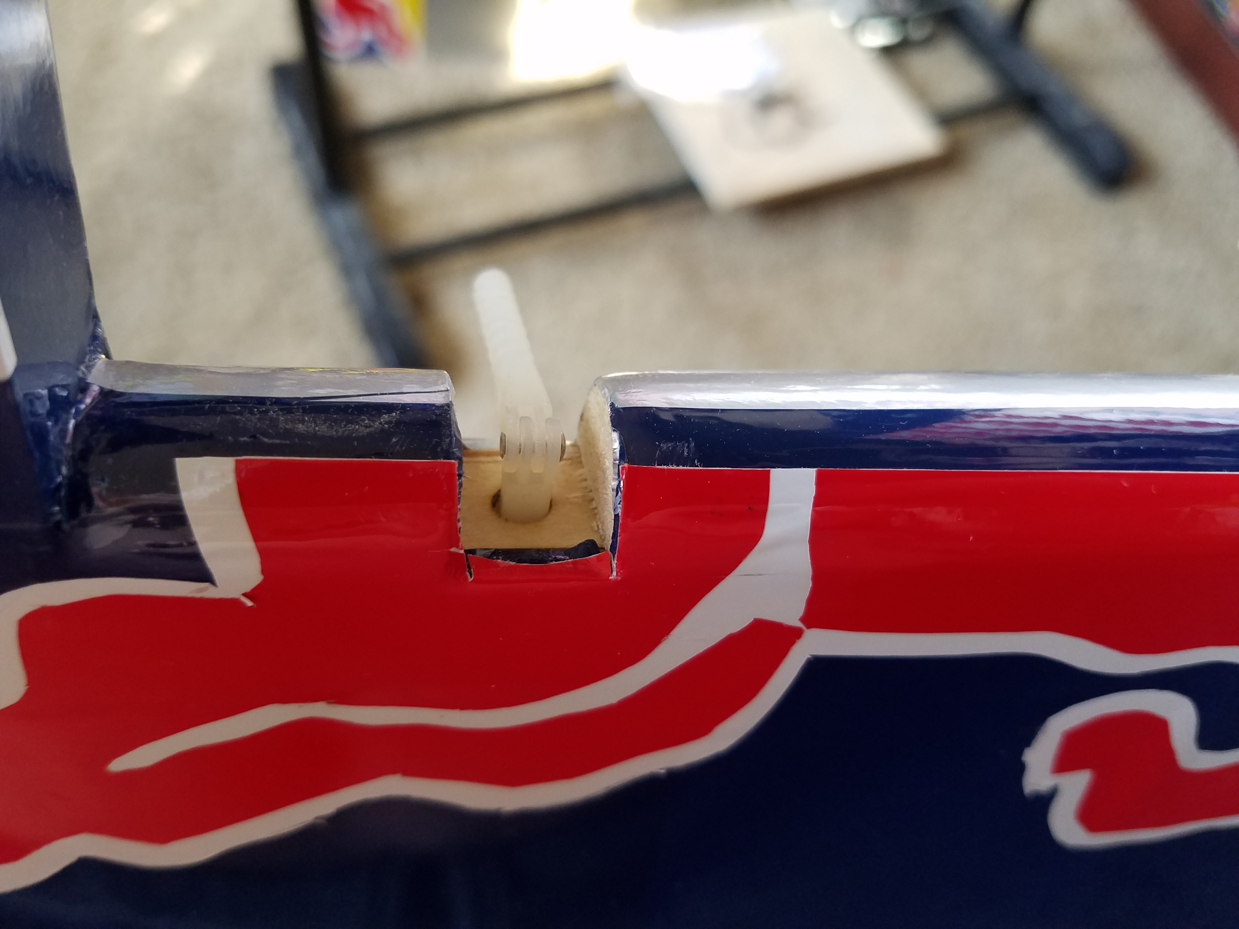 20180318_110531.jpg