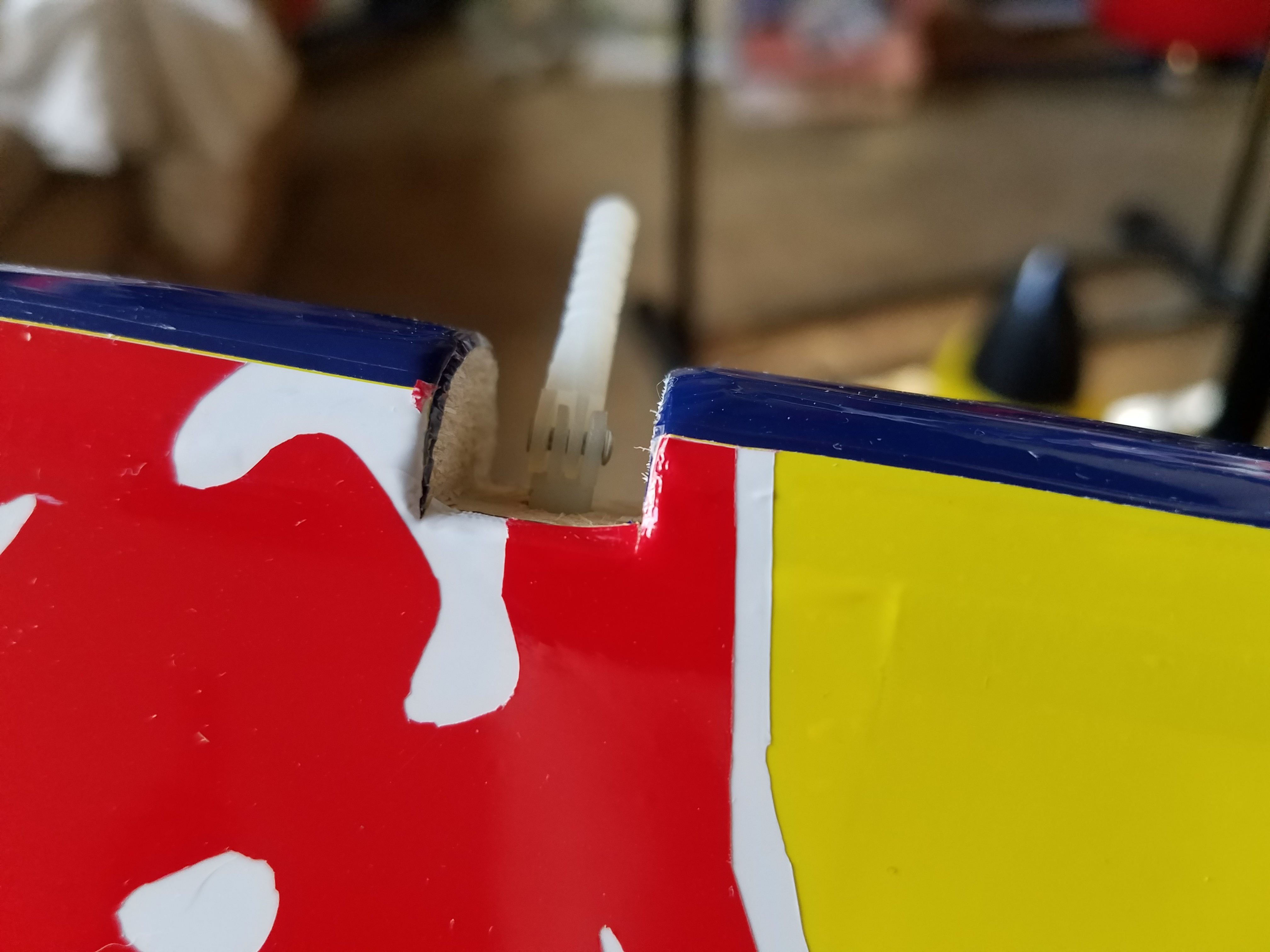 20180318_110559.jpg