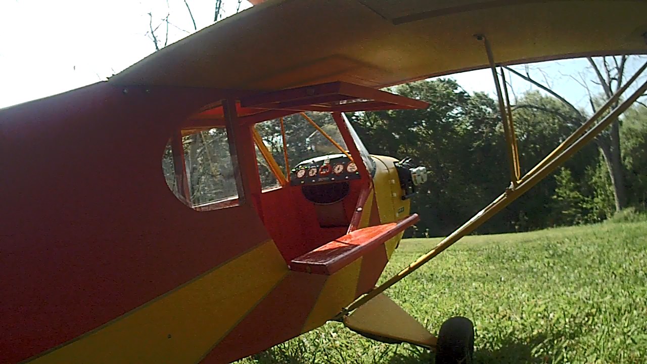 20180325-163137.JPG