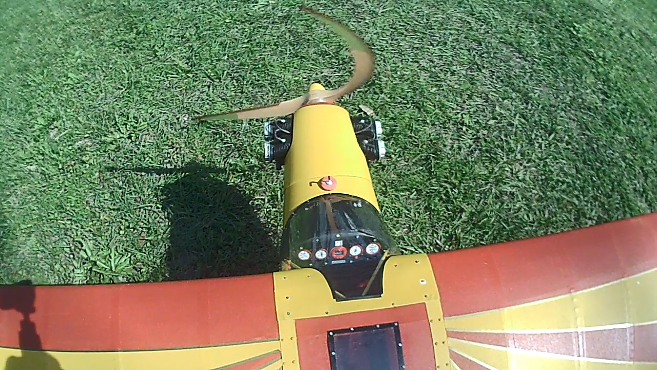 20180325-163643.JPG