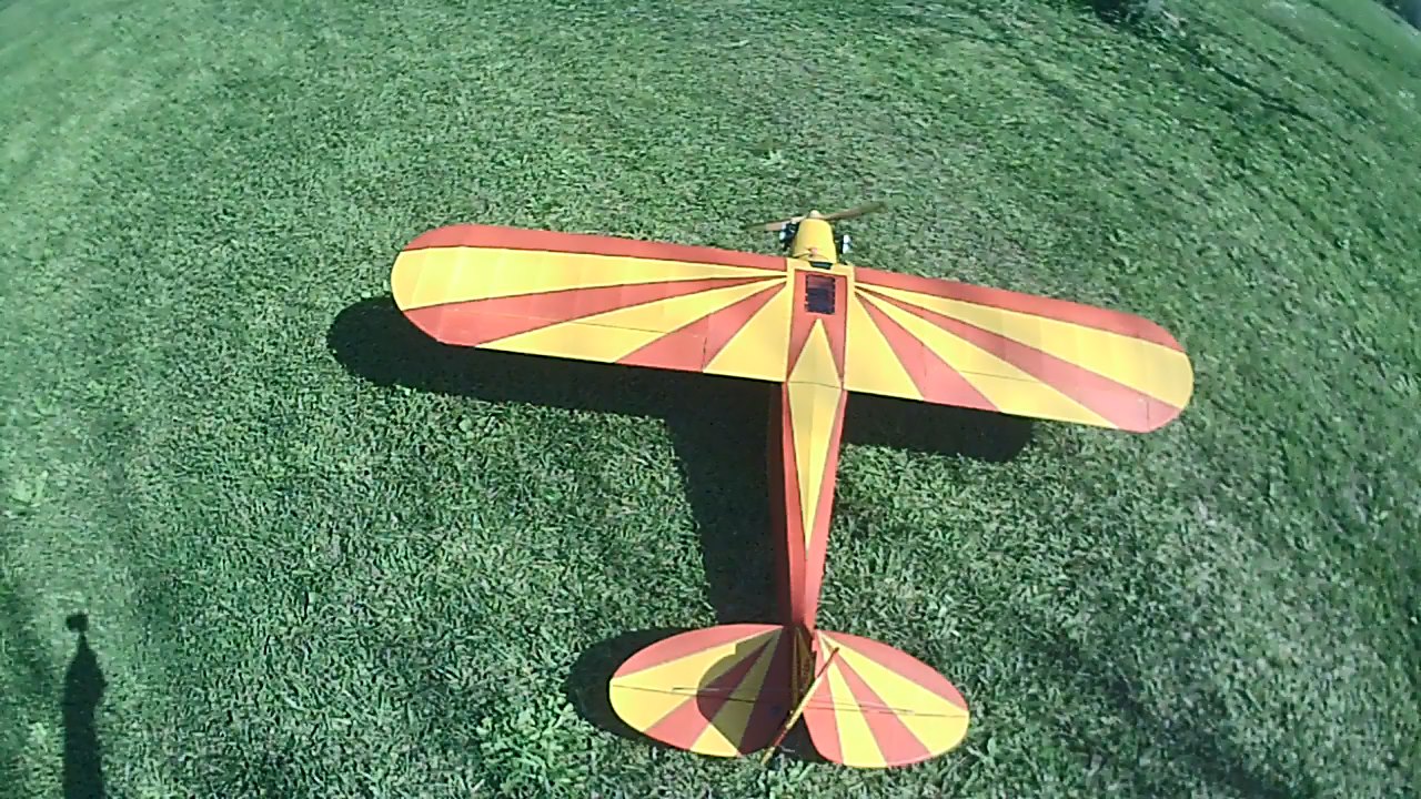 20180325-163900.JPG