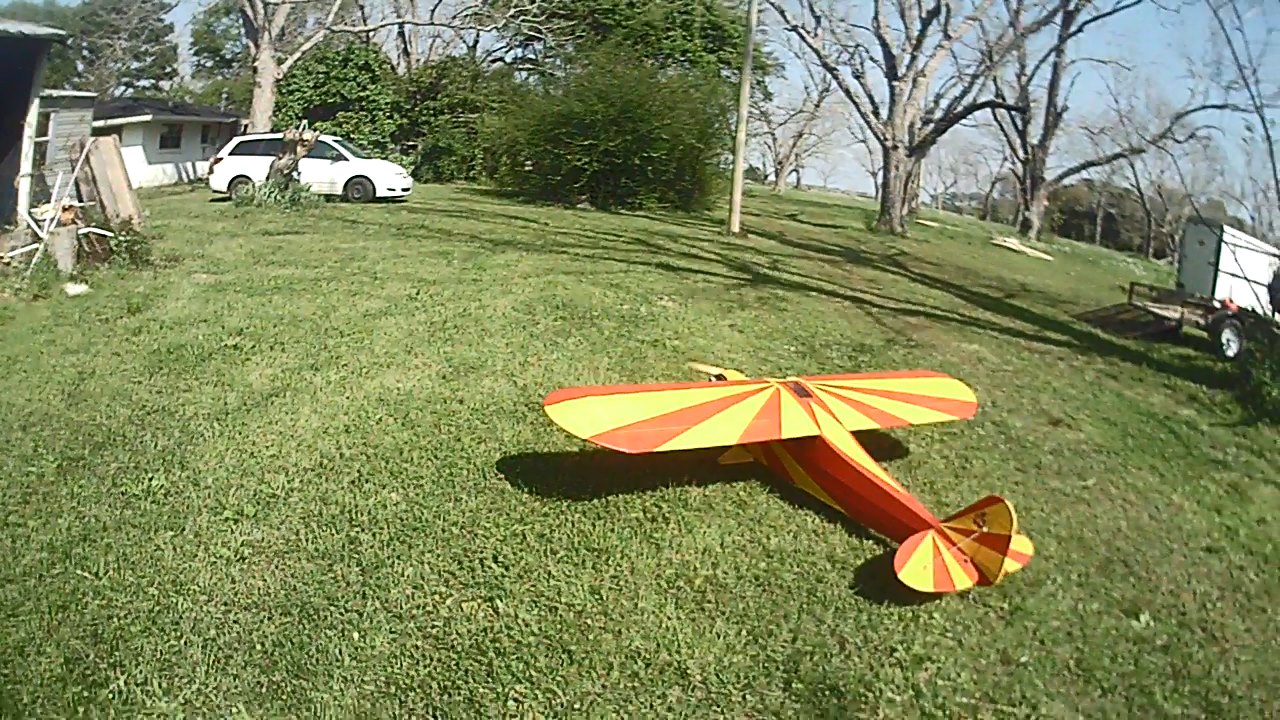 20180325-163946.JPG