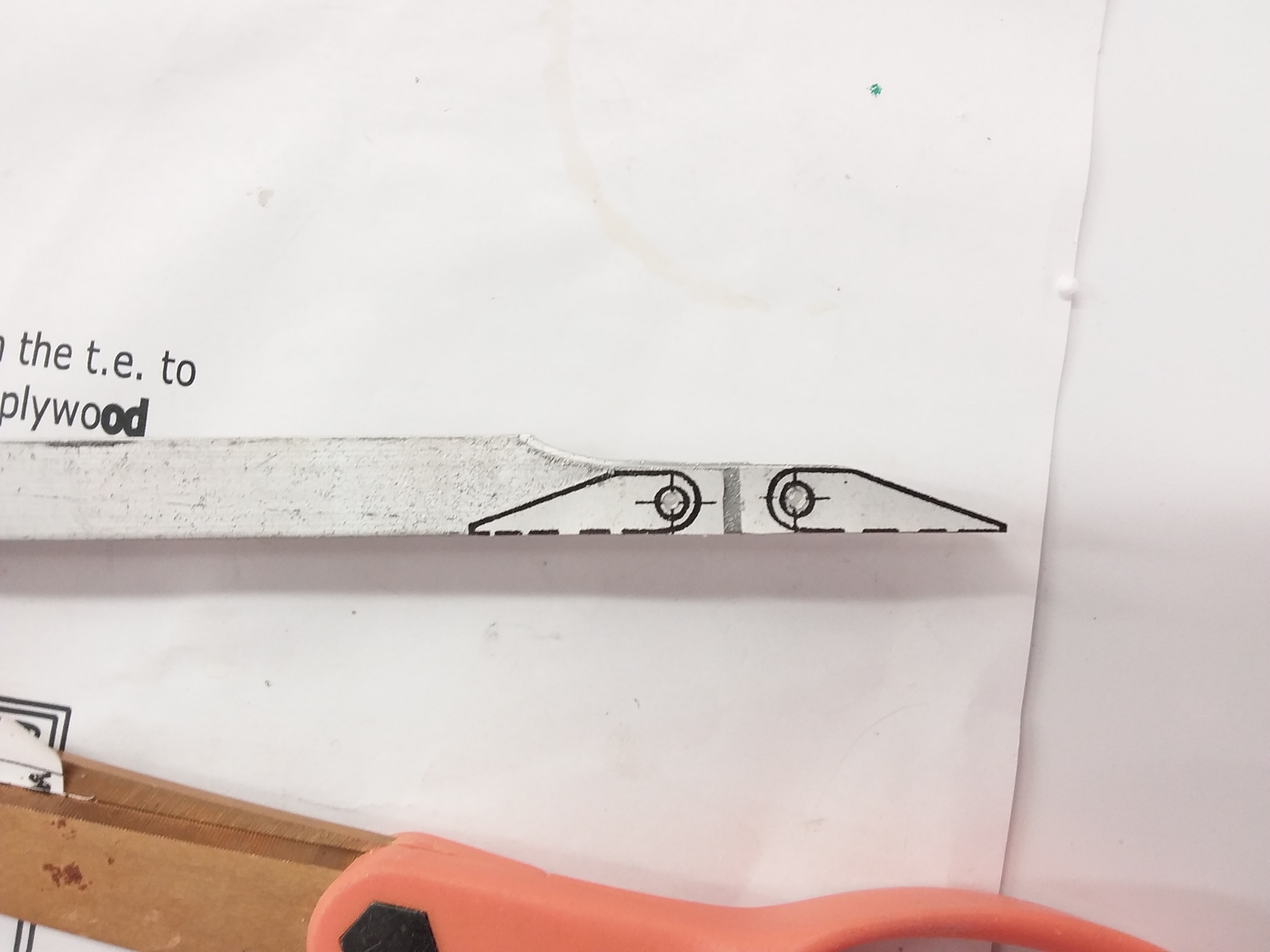 20180325_181141.jpg